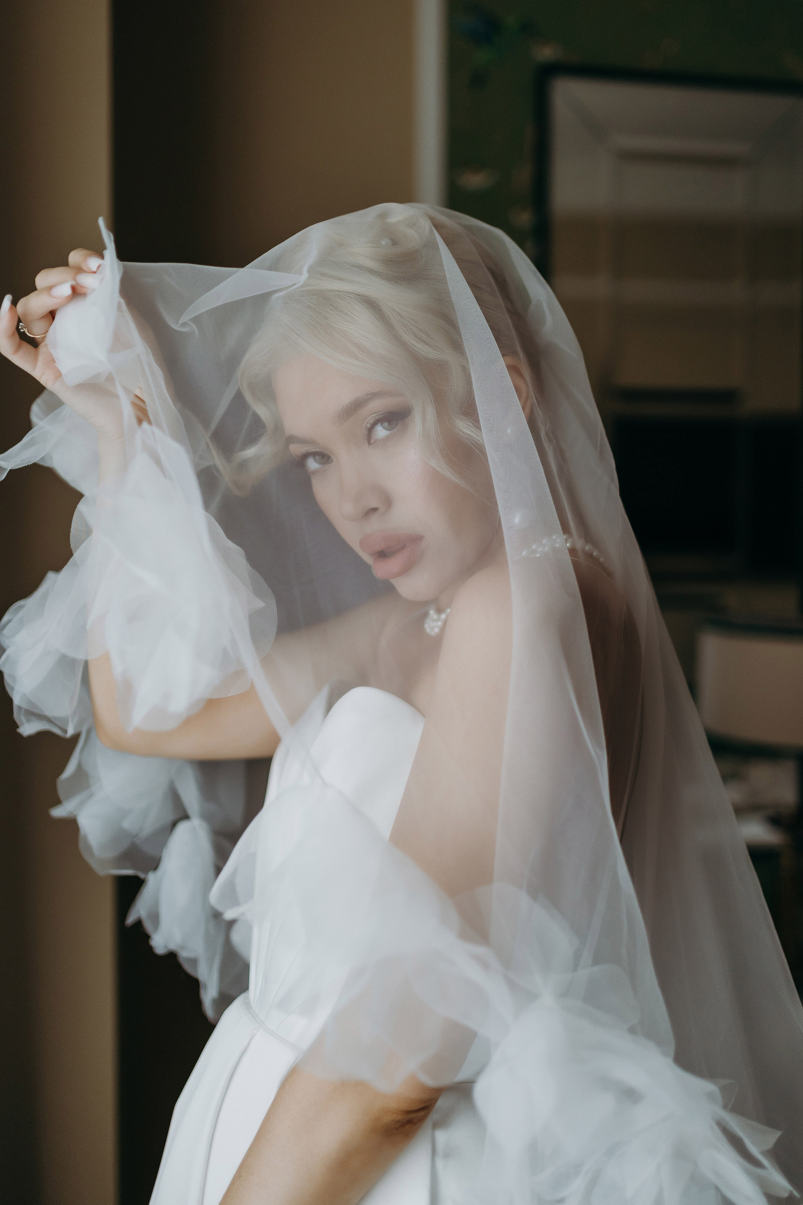 Wedding day 03.08.24. Свадебный фотограф в Санкт-Петербурге