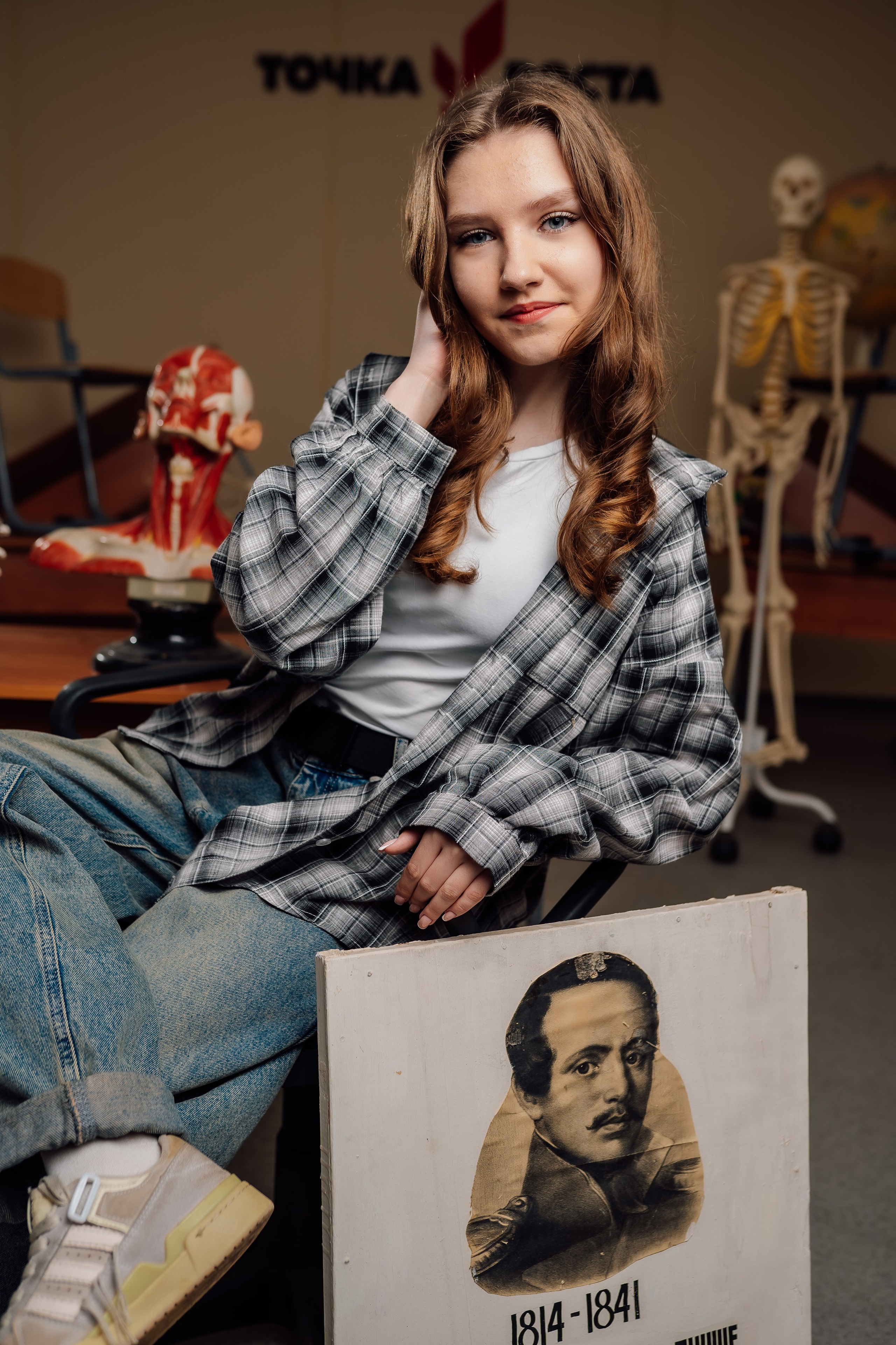 Октябрьский 8 класс. Фотограф Торопец Кристина Абрамова Kanwellia photography