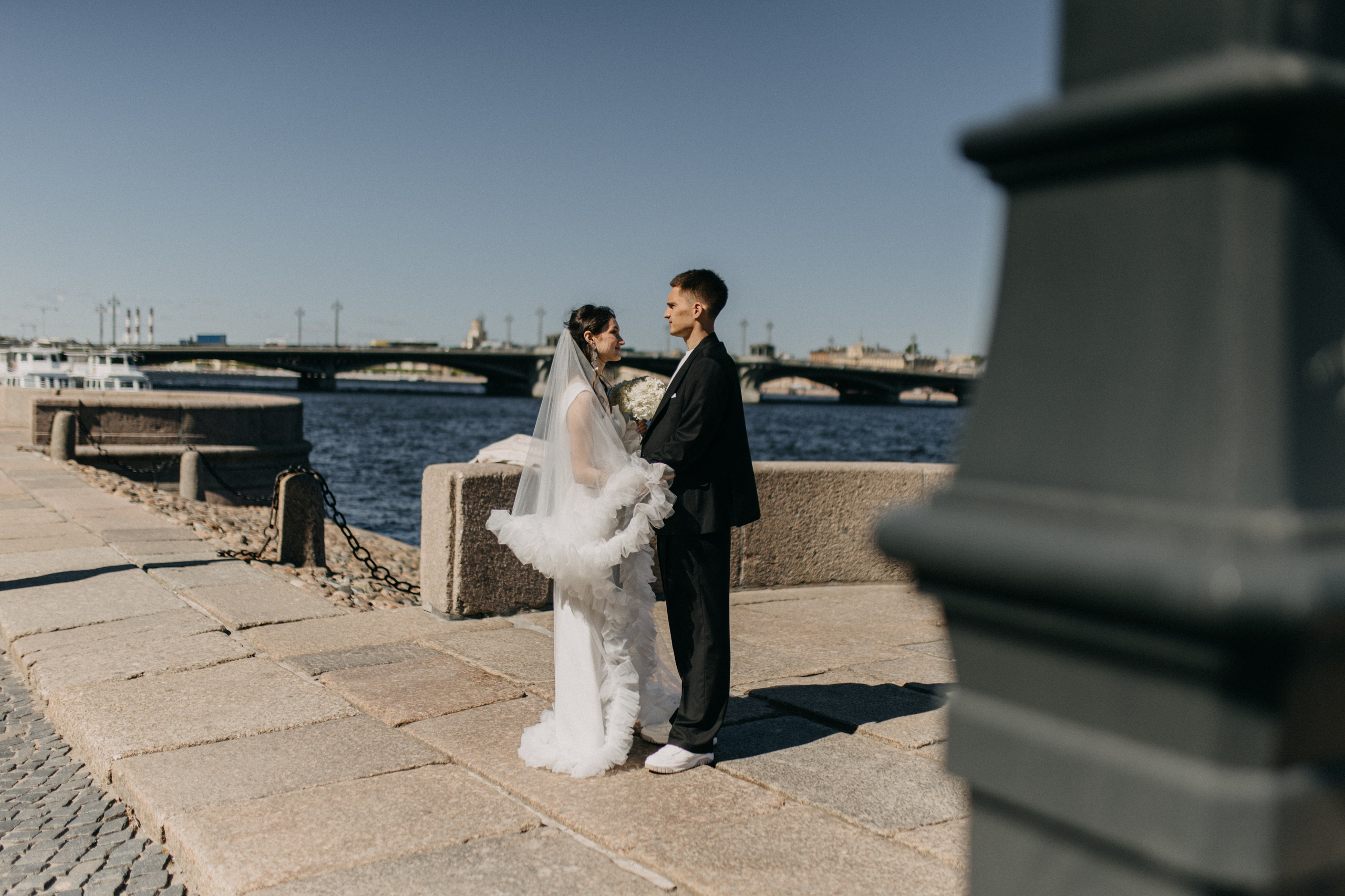 Счастье в тебе (Первый Дворец + прогулка). Фотограф Санкт-Петербург|СПБ|Питер Марина Медведева