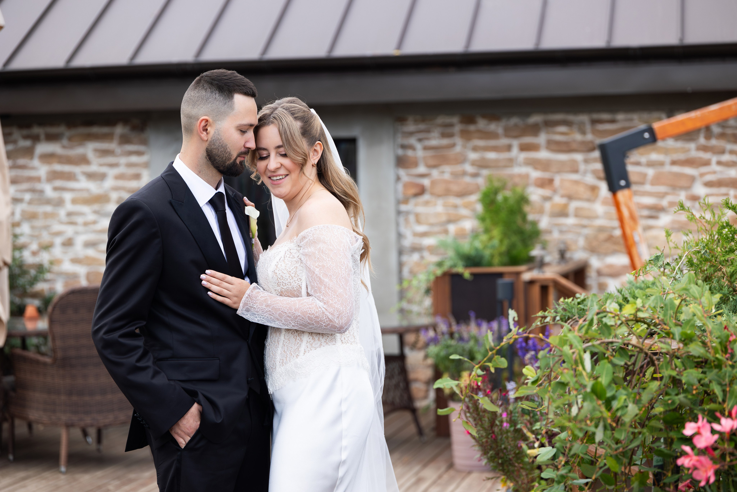 14 сентября 24г. Свадебный фотограф  Пятигорск, Сочи, Ессентуки, Кисловодск Александр