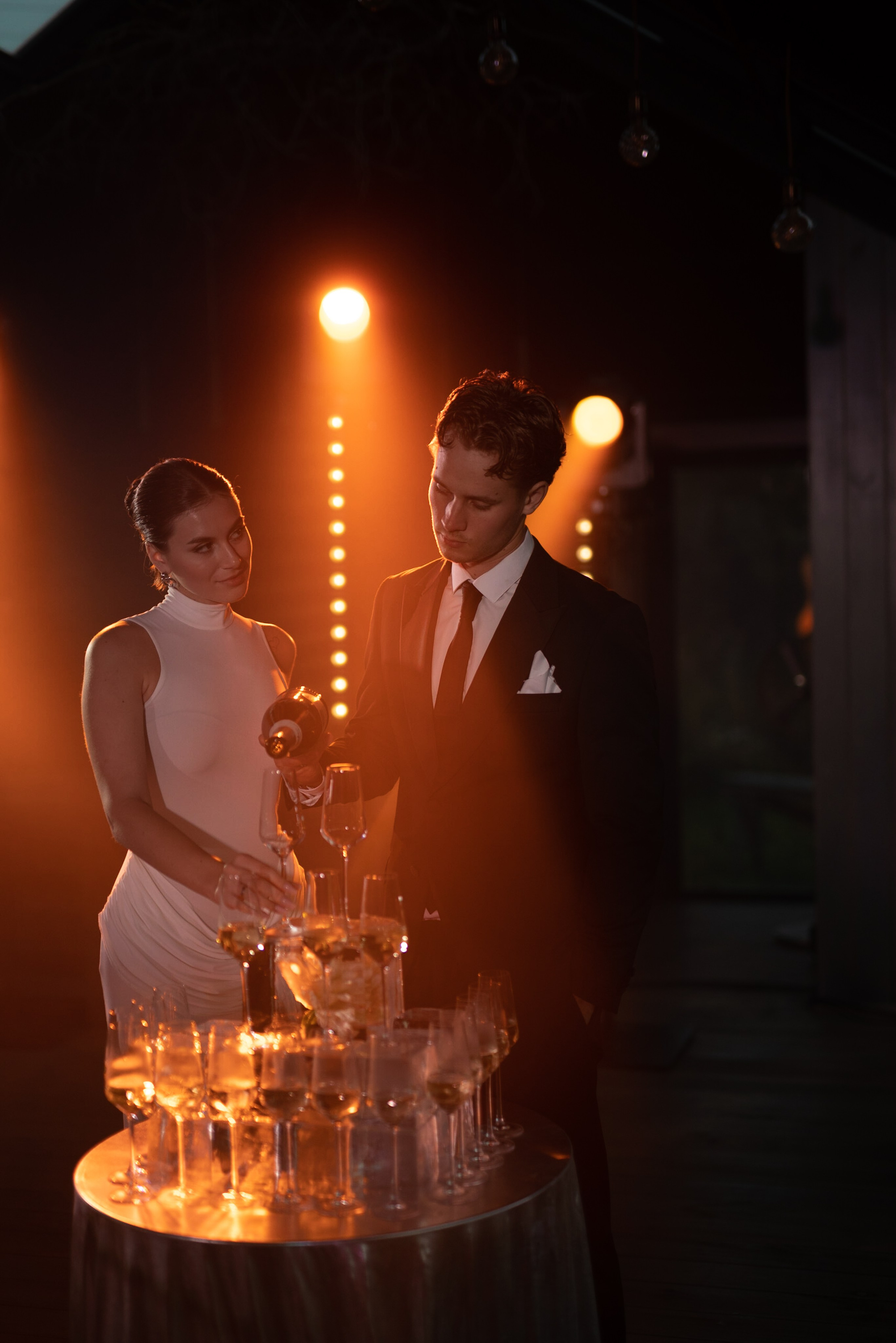 Wedding day. Свадебный фотограф в Минске Минчукова Анна