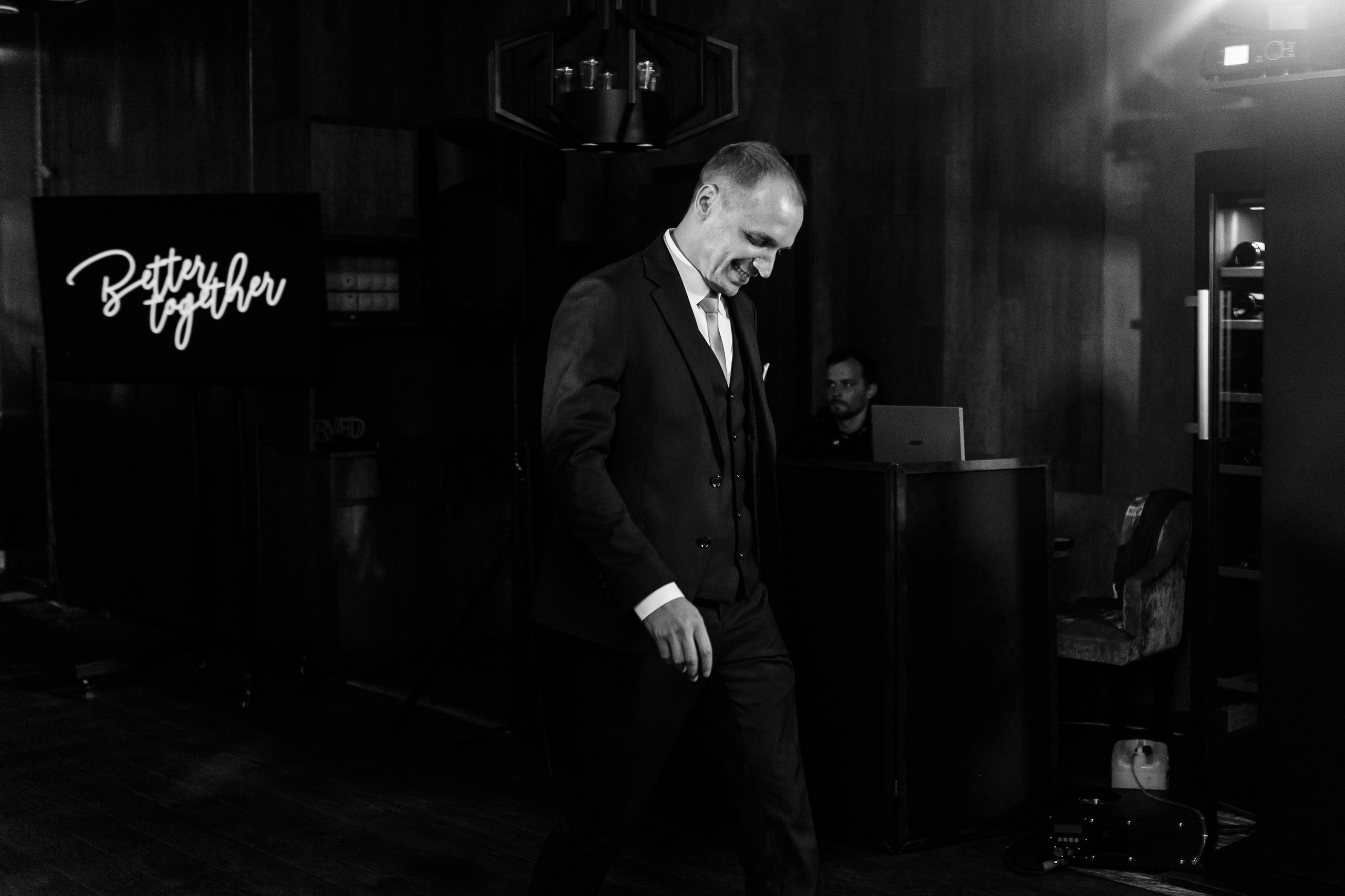 Борис и Алина. Свадебный фотограф Ксения Трухина в Нижнем Новгороде и Москве