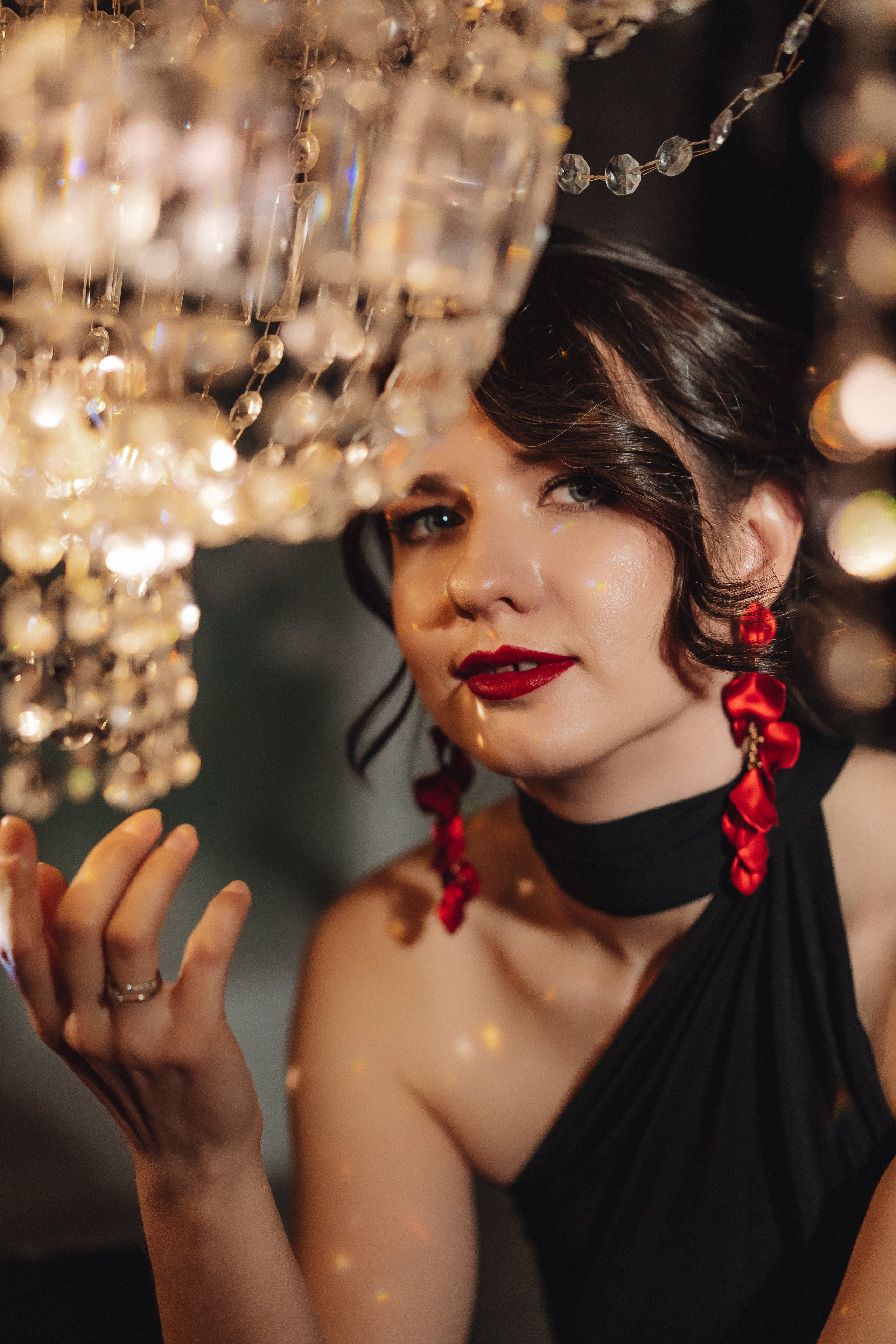 Фотопроект «Шик! Камера! Мотор!». Семейный и контент фотограф в Красноярске Власова Екатерина