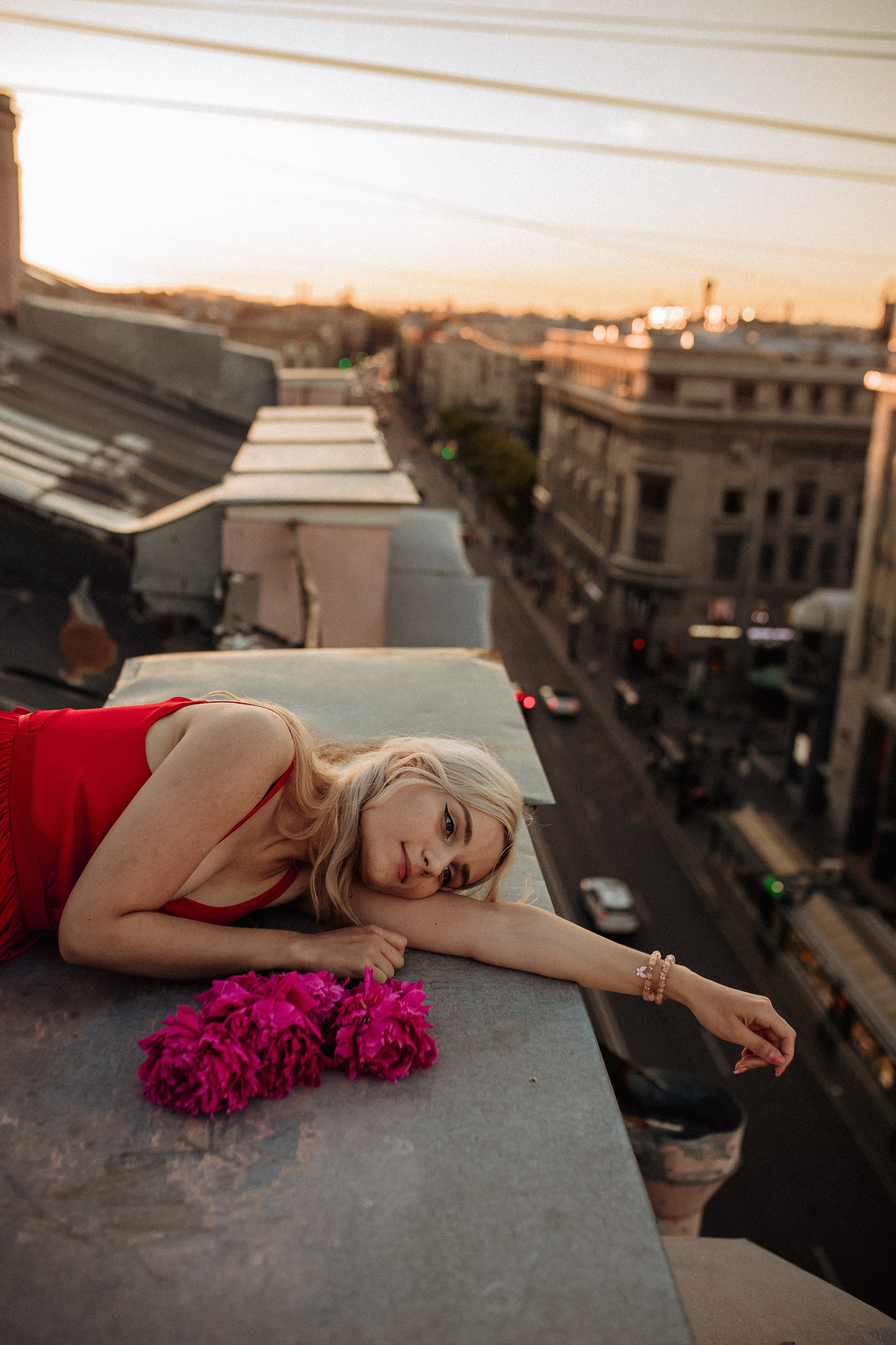 Елизавета. Семейный и Свадебный фотограф в Санкт-Петербурге Плохая Екатерина