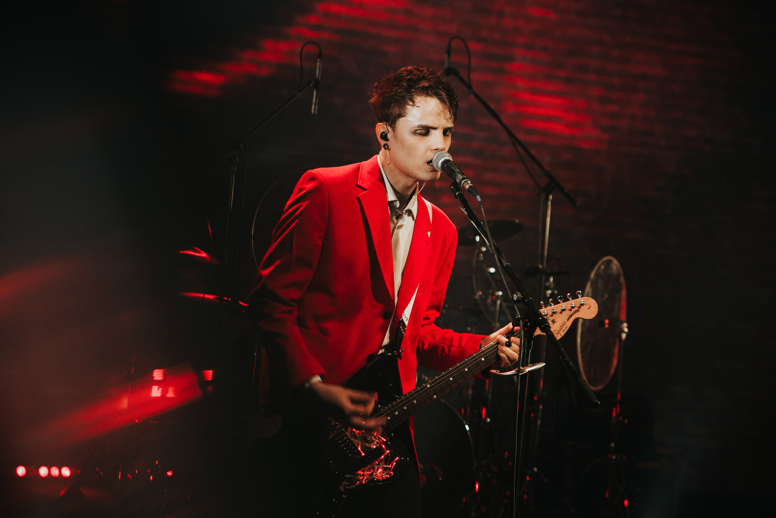 ШАРЫ. Фотограф из Санкт-Петербурга Валерия Ленских