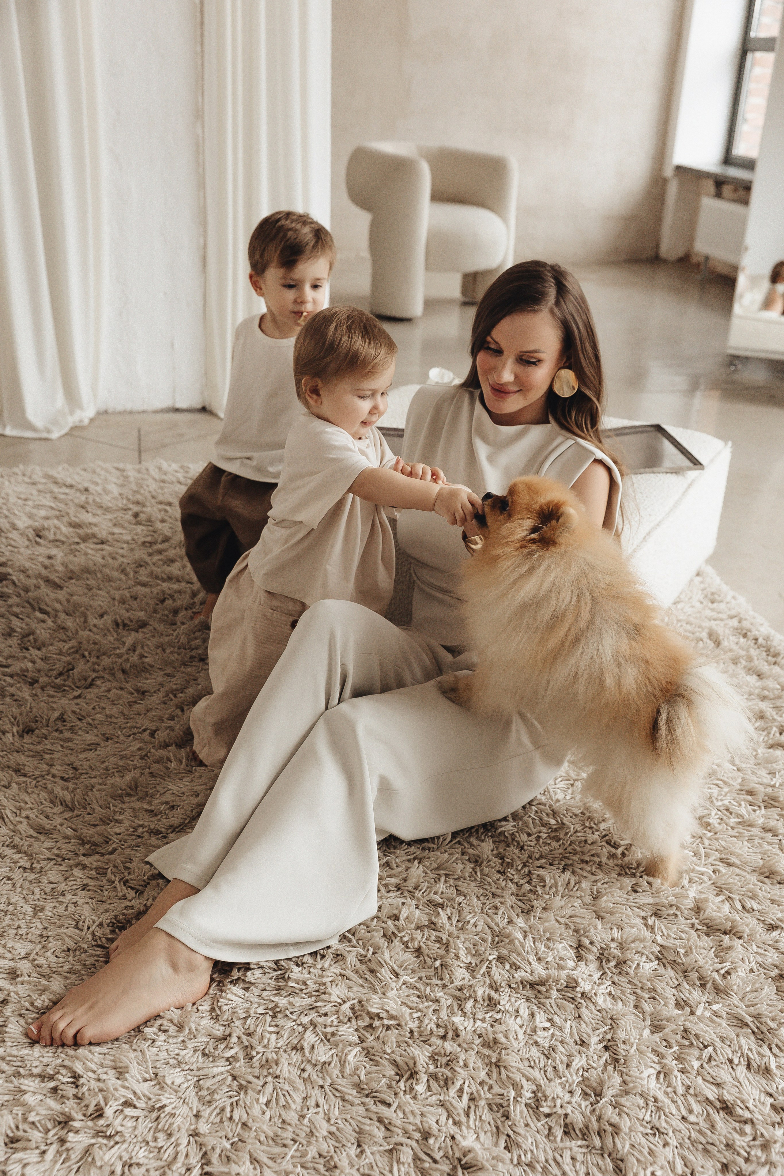 Семейная съёмка. Фотограф беременности СПб Женский фотограф Спб Диана Кузнецова