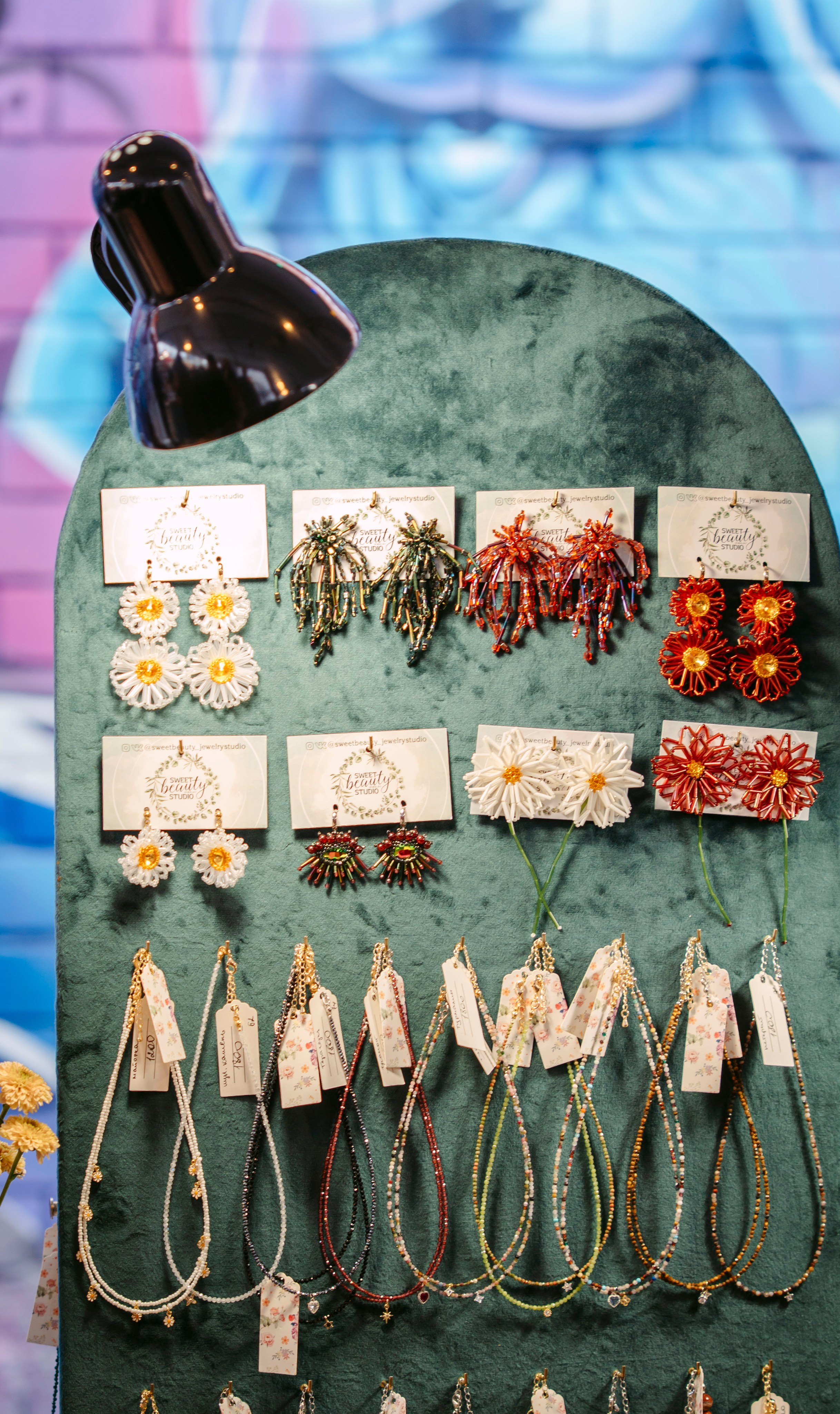 27–28 сентября 2025 в Казани на фестивале «Очень! Осень» / фото Александр Копылов. Фотоотчеты «Ламбада-маркета»