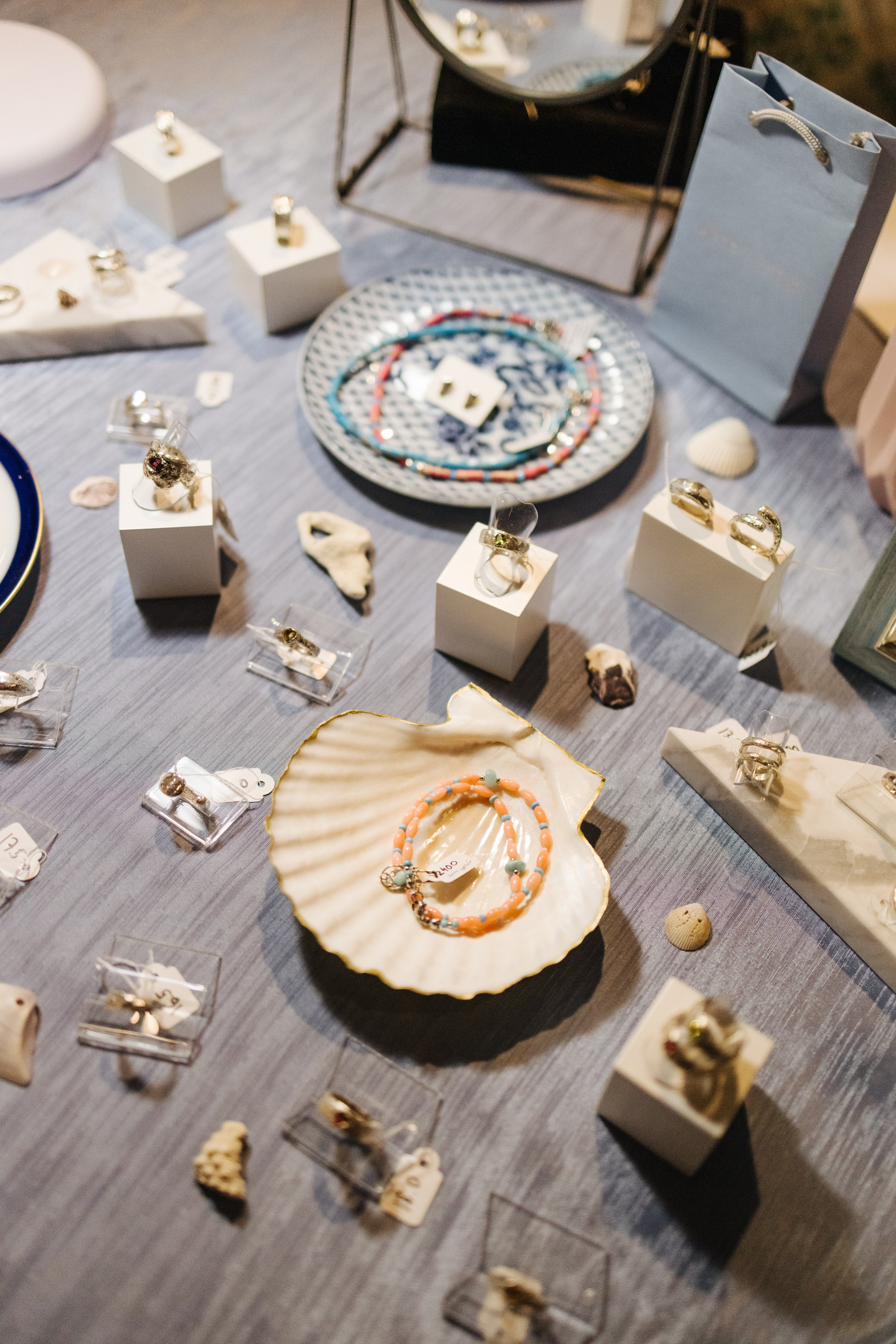 23–24 декабря 2023 в «Три вокзала. Депо» / День 2 / фото Валерий Белобеев. Фотоотчеты «Ламбада-маркета»