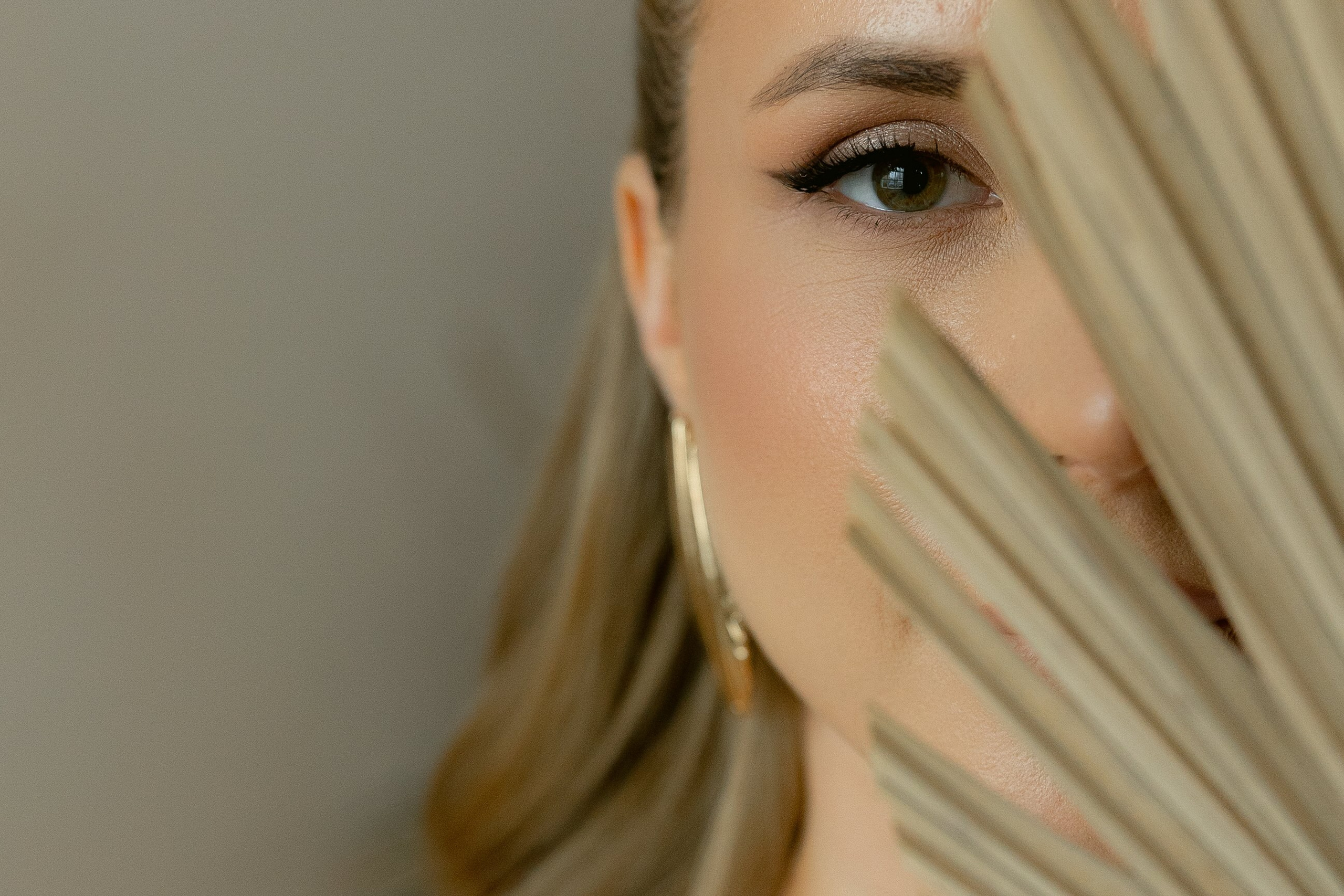 Снежана & Николай. Yura Rush Свадебный фотограф Тюмень