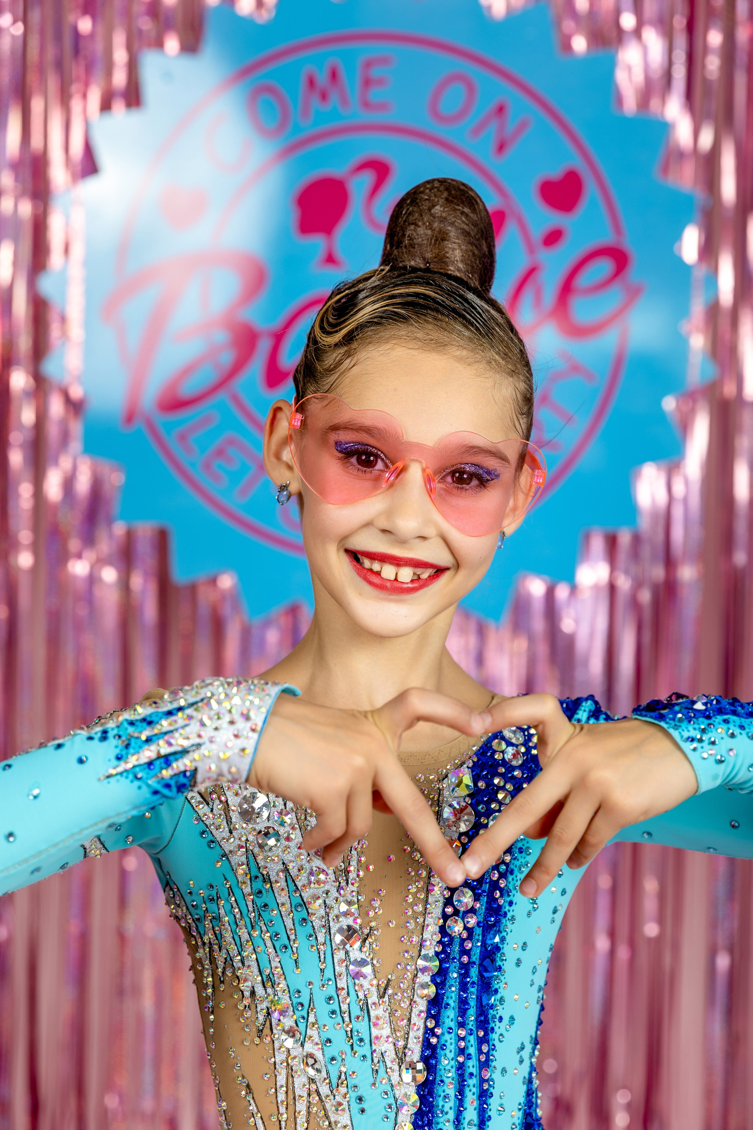 Barbie. Фото и видео съемка Ваших мероприятий