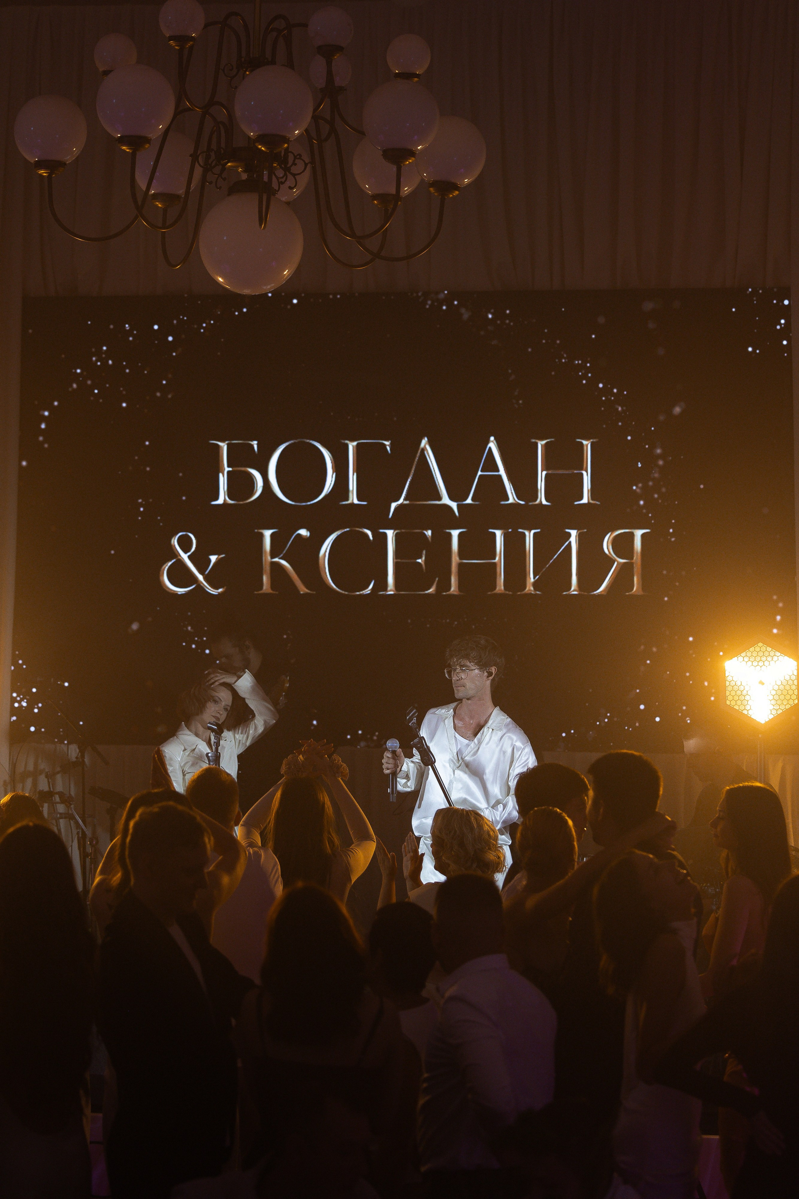 SPOSA MAIN. Свадебный фотограф Виктория Карпова