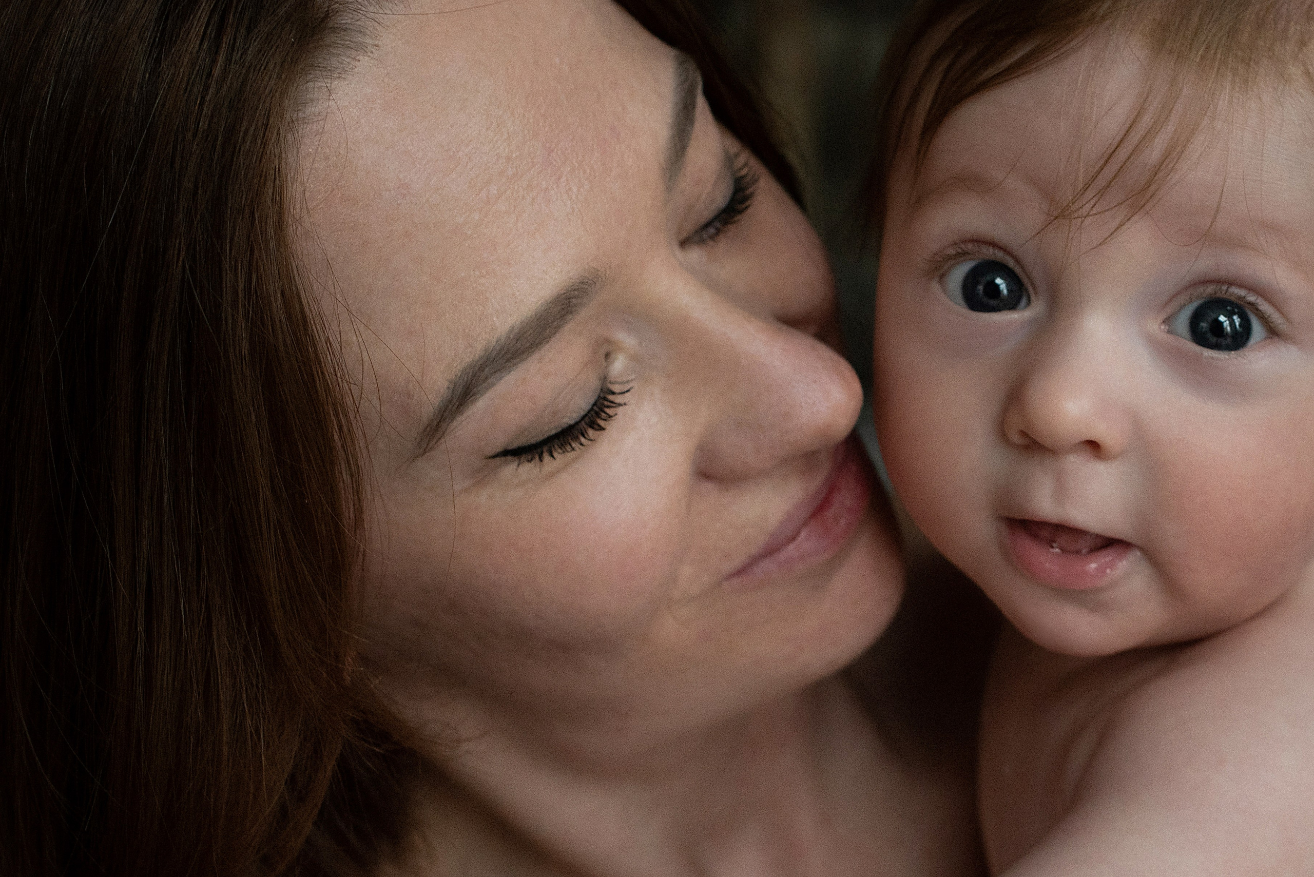 Настя & Лёвушка. Юлия Соколовская Фотограф Москва Красногорск