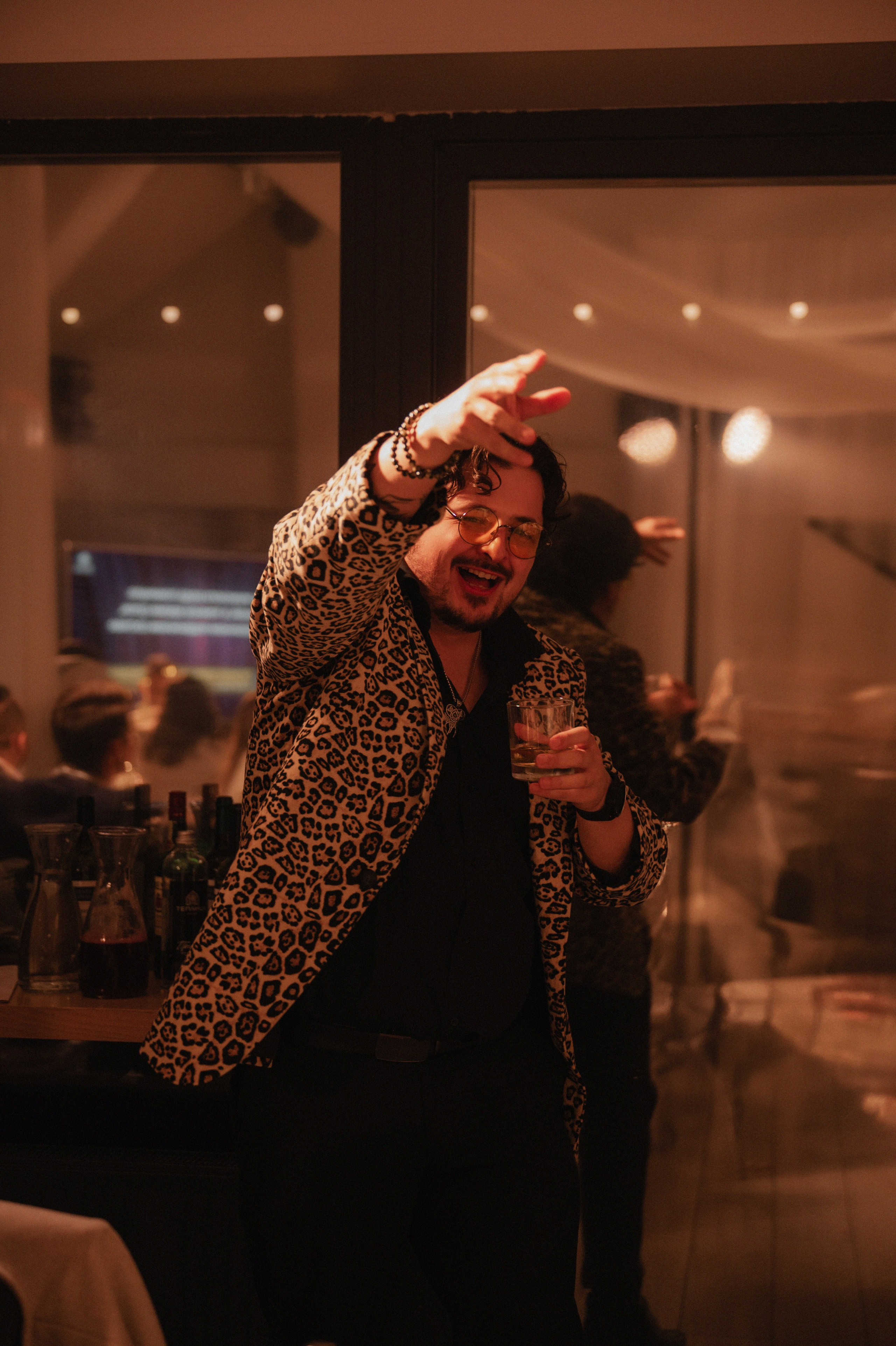 Николь и Артем Теплица парк. Свадебный фотограф Раменское-Москва