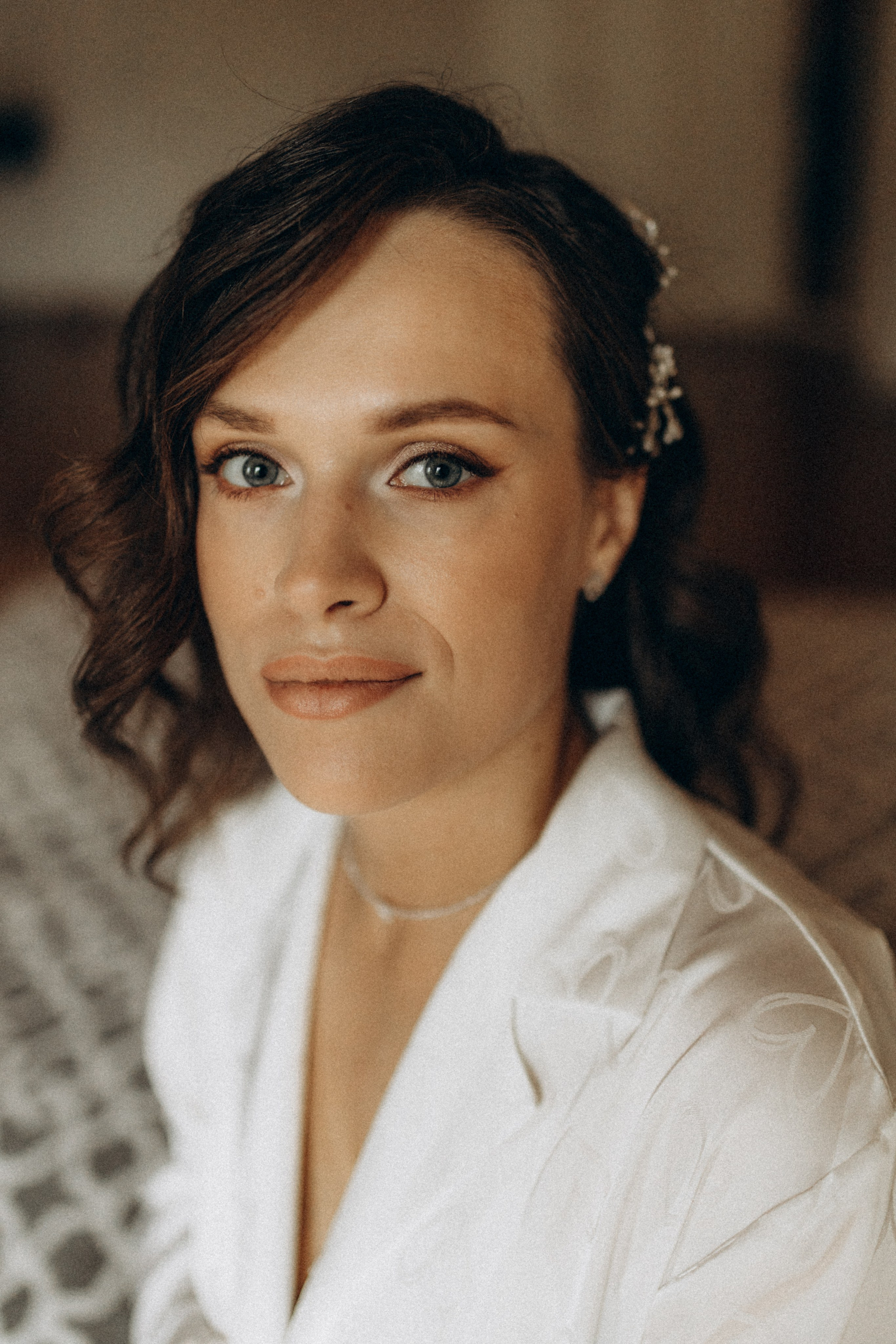 Света & Герман. Свадебная лавстори. Фотограф НОГИНСК, Москва, Анастасия Белая