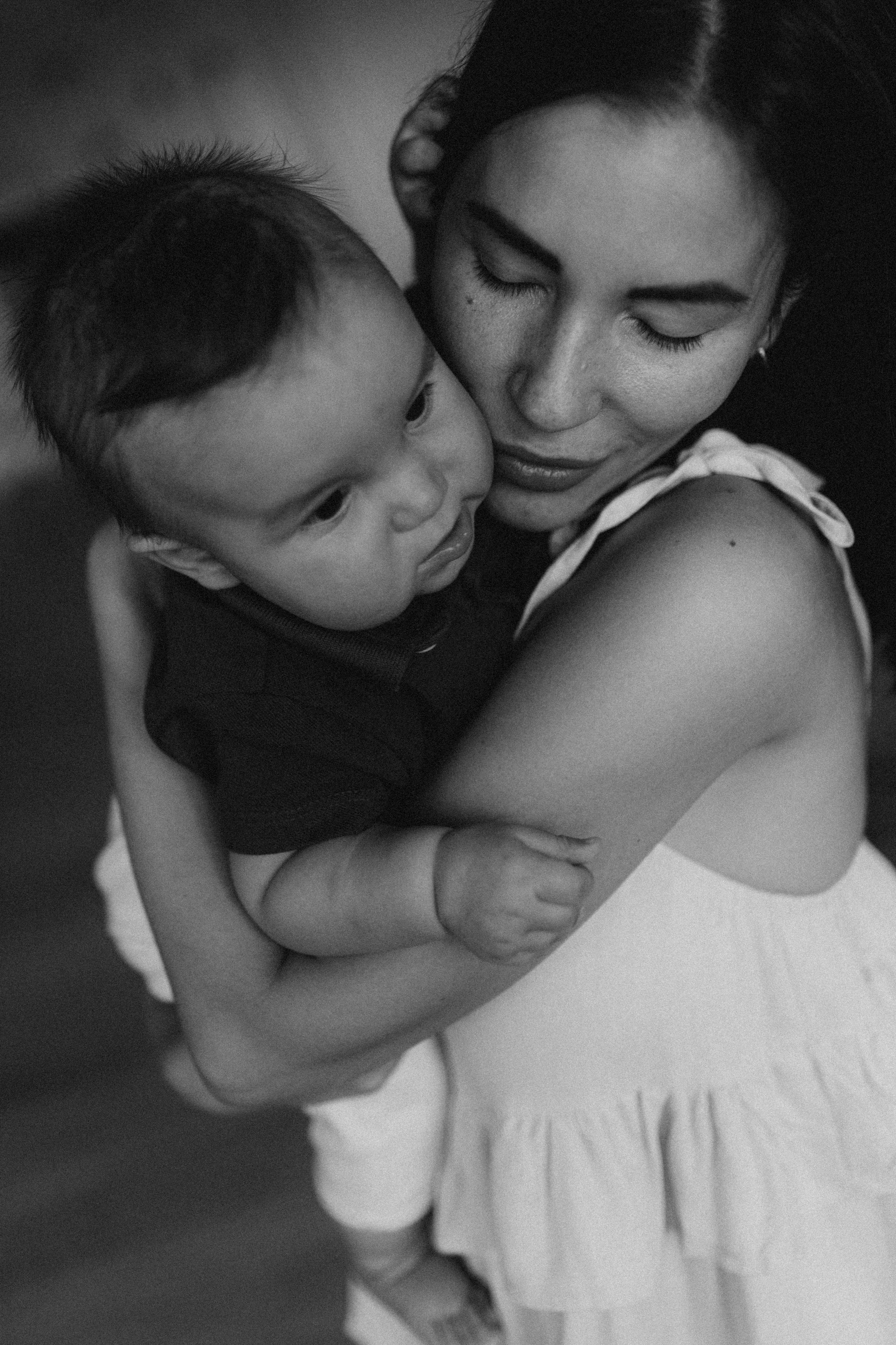 Александра, Дмитрий, Лев. Фотограф НОГИНСК, Москва, Анастасия Белая