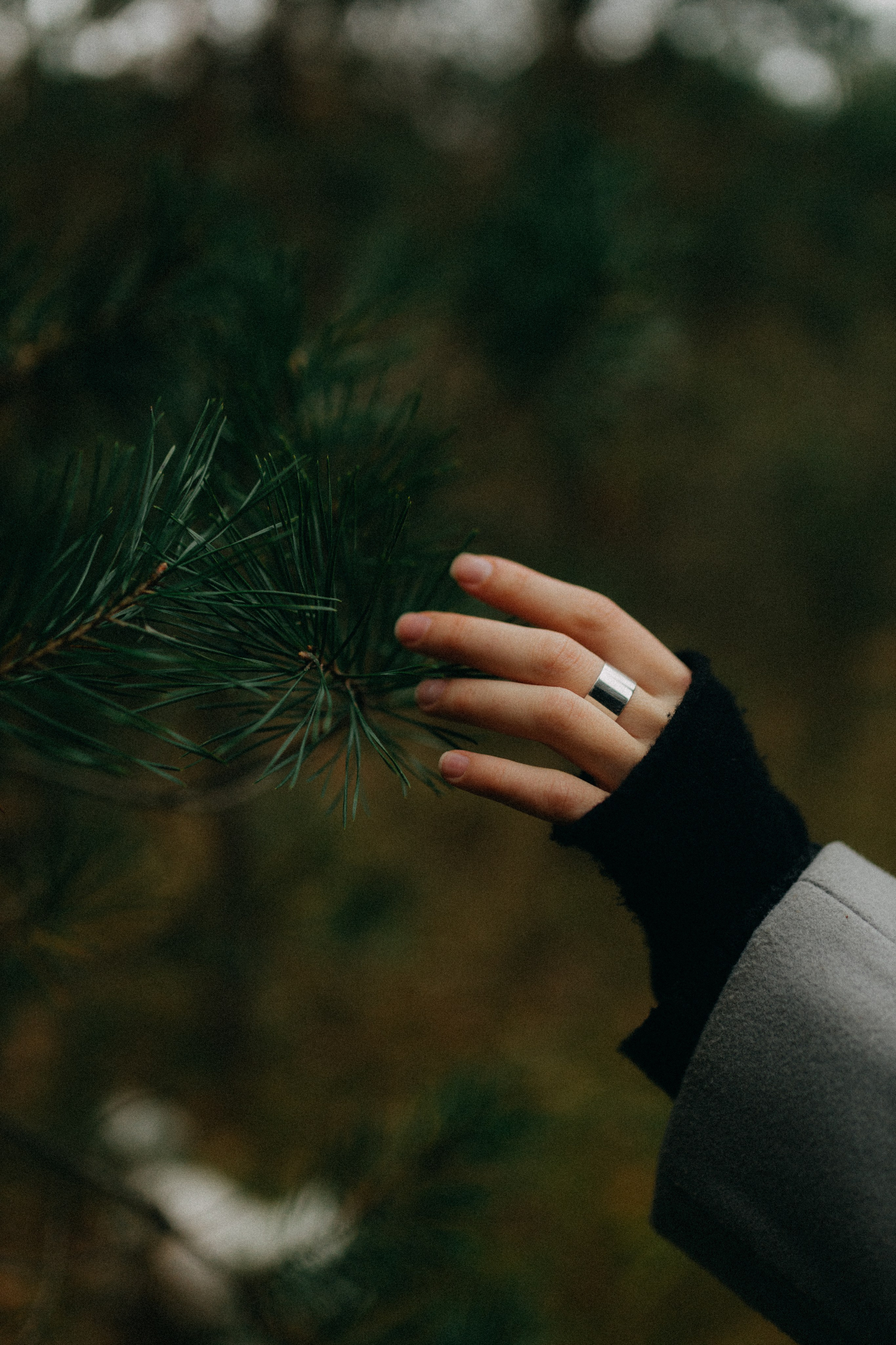 Лена & Миша. Фотограф НОГИНСК, Москва, Анастасия Белая