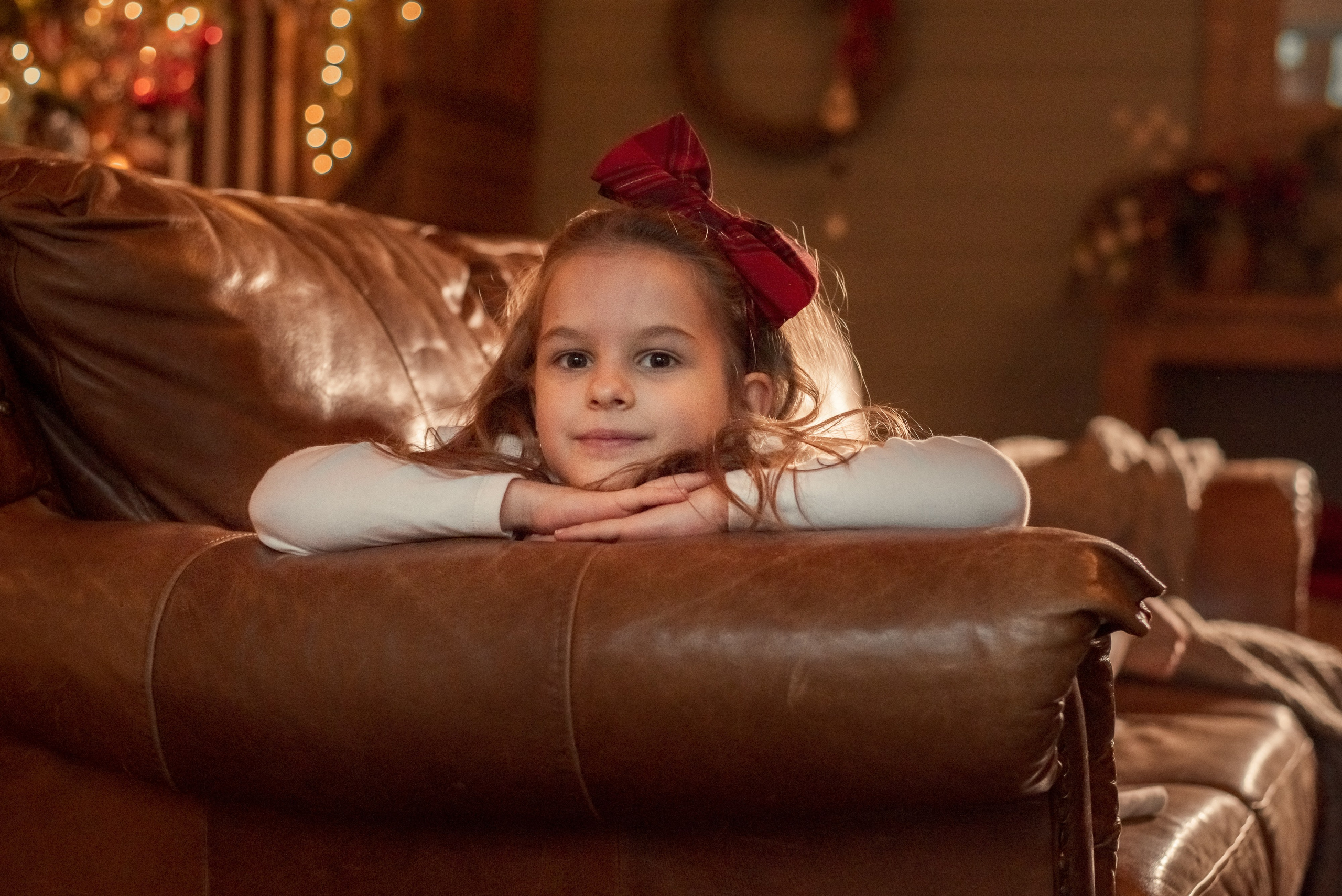 Студия. Семейный фотограф Екатерина Шаманаева