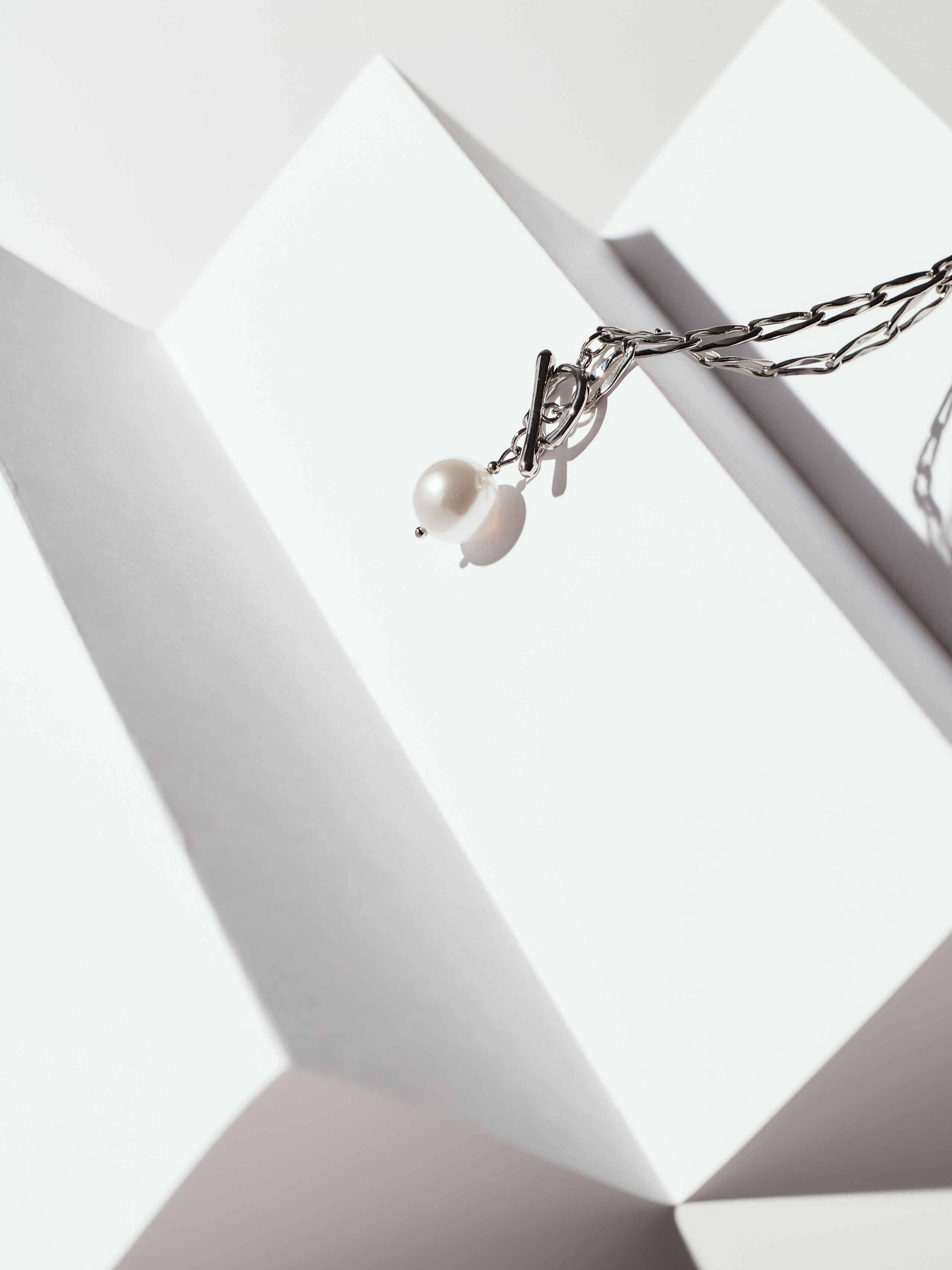 Предметная съёмка. Фотограф видеограф в Москве