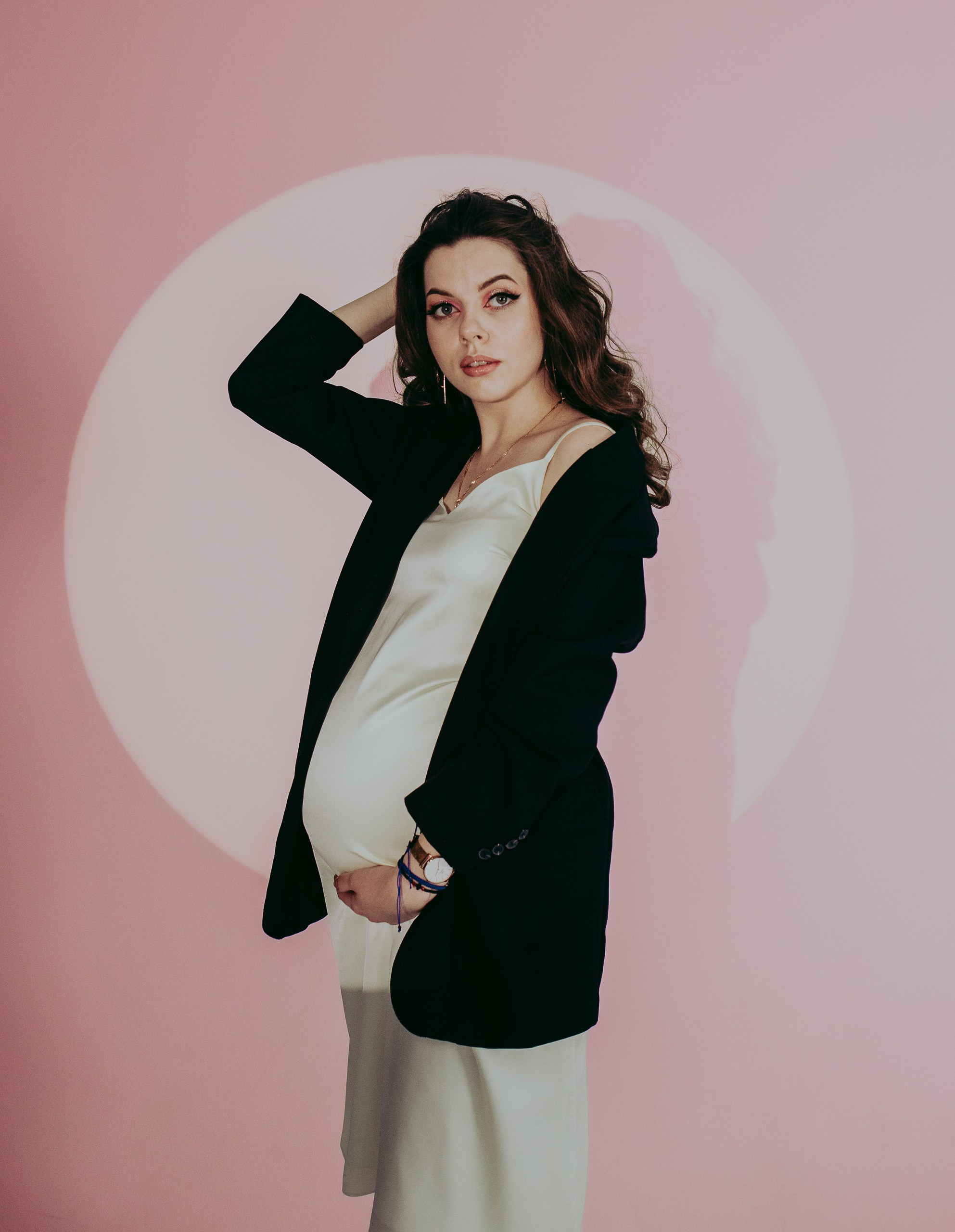 В ожидании чуда. ФОТОГРАФ ~ Виктория Ивченко ~ Старый Оскол