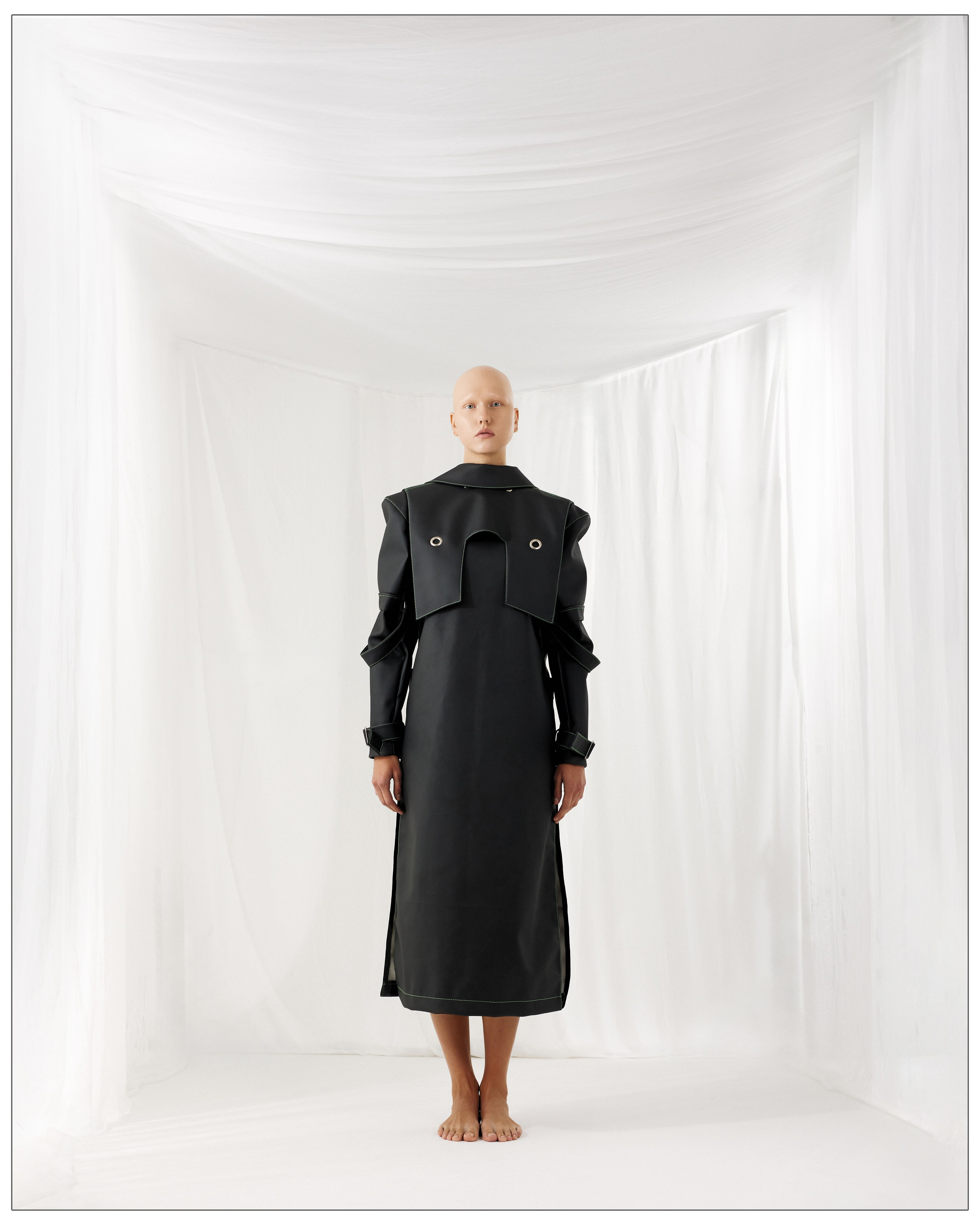 KORZUN. Влада Зюзина — adalwzet posmotri — коммерческий фотограф в Москве — портретный фотограф, фотограф для брендов