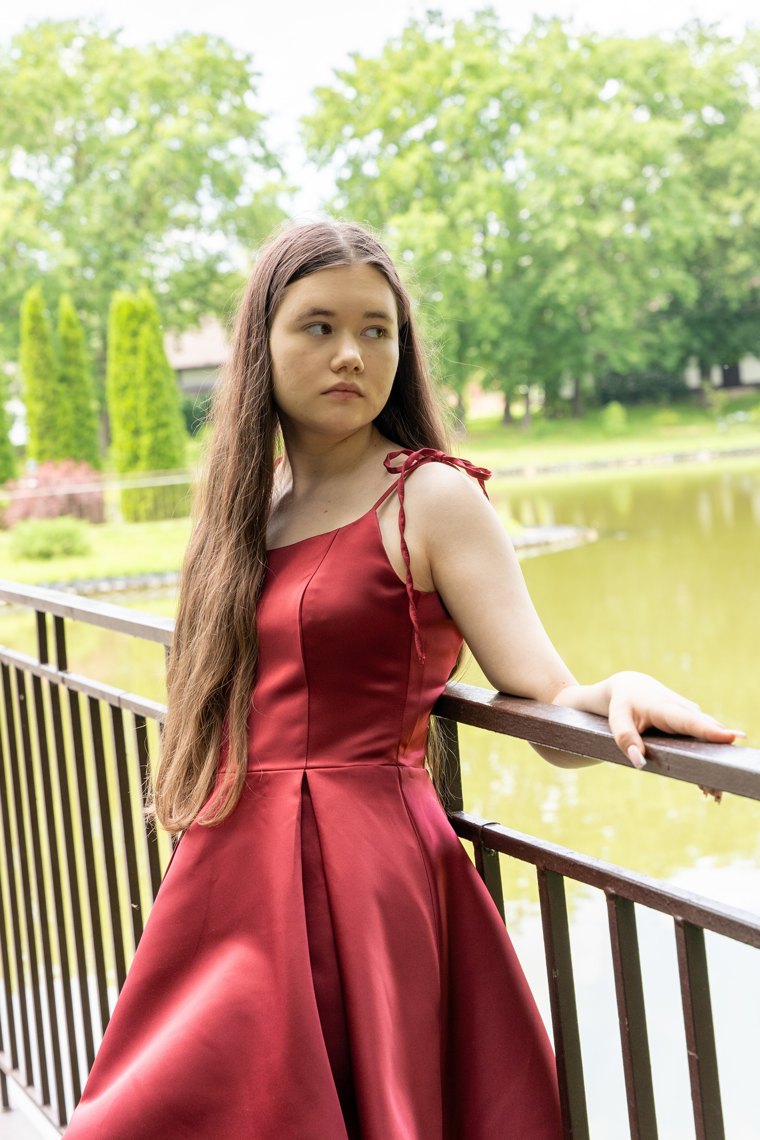 Прощай, школа, здравствуй, мир! Последний звонок и выпускной 9 А» класса. Фотограф |Ленинск, Волжский, Волгоград| Наталья Савилова