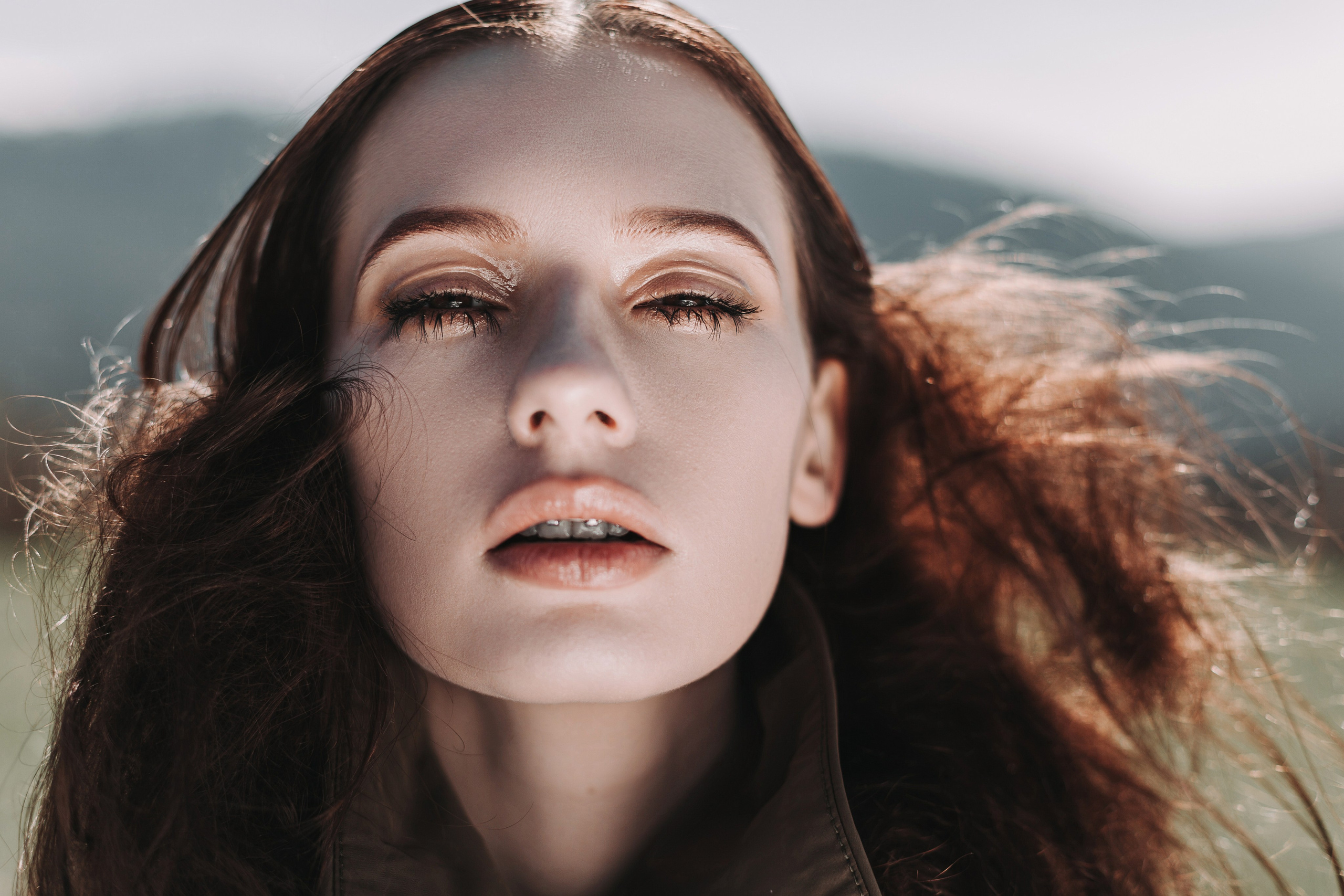 Профессиональный фотограф в Москве, Сочи