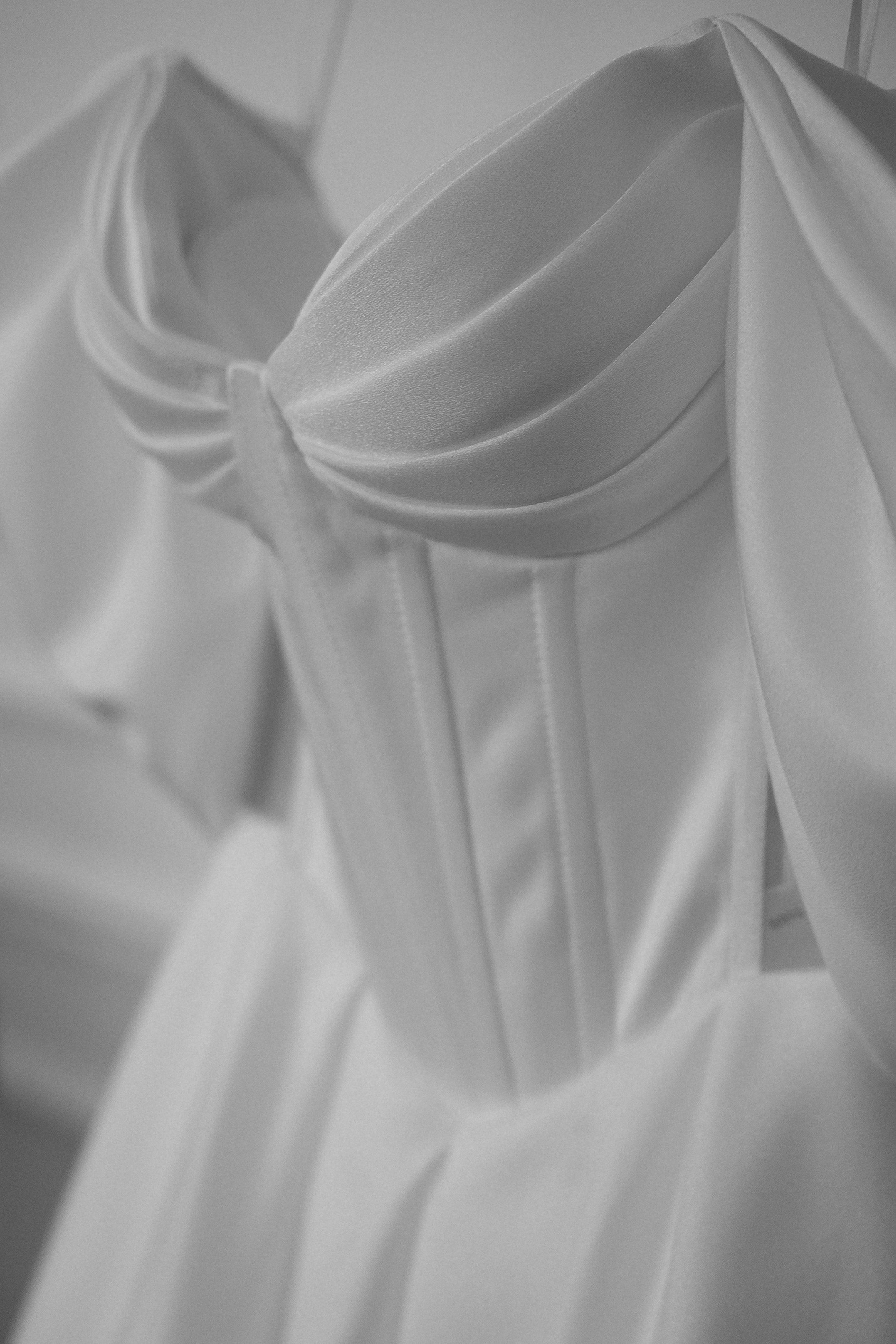 Nadia+Artem/ anons. Семейный и портретный фотограф в Саратове Сахарова Маша