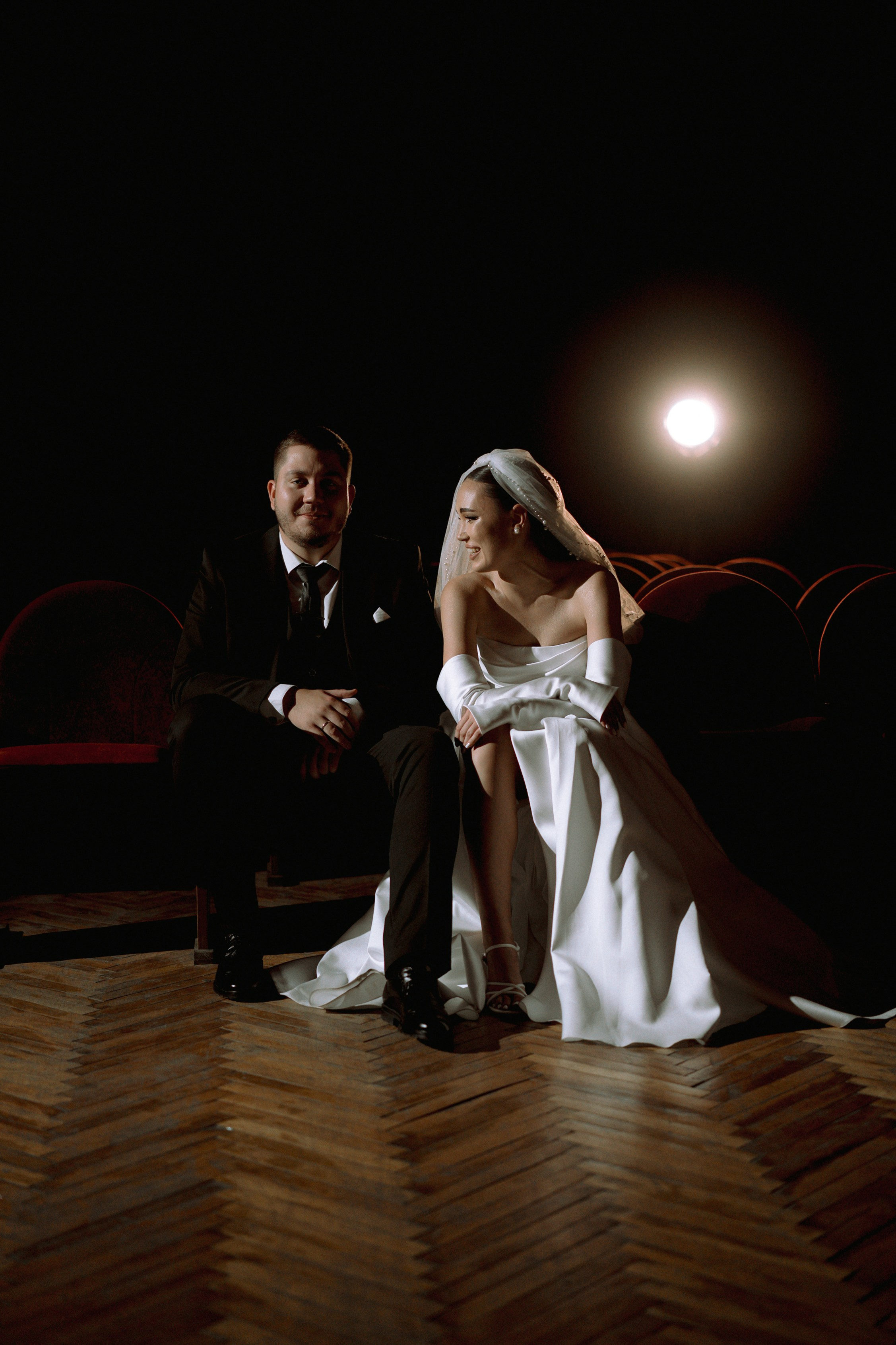 Alina+Nikita/Anons. Семейный и портретный фотограф в Саратове Сахарова Маша