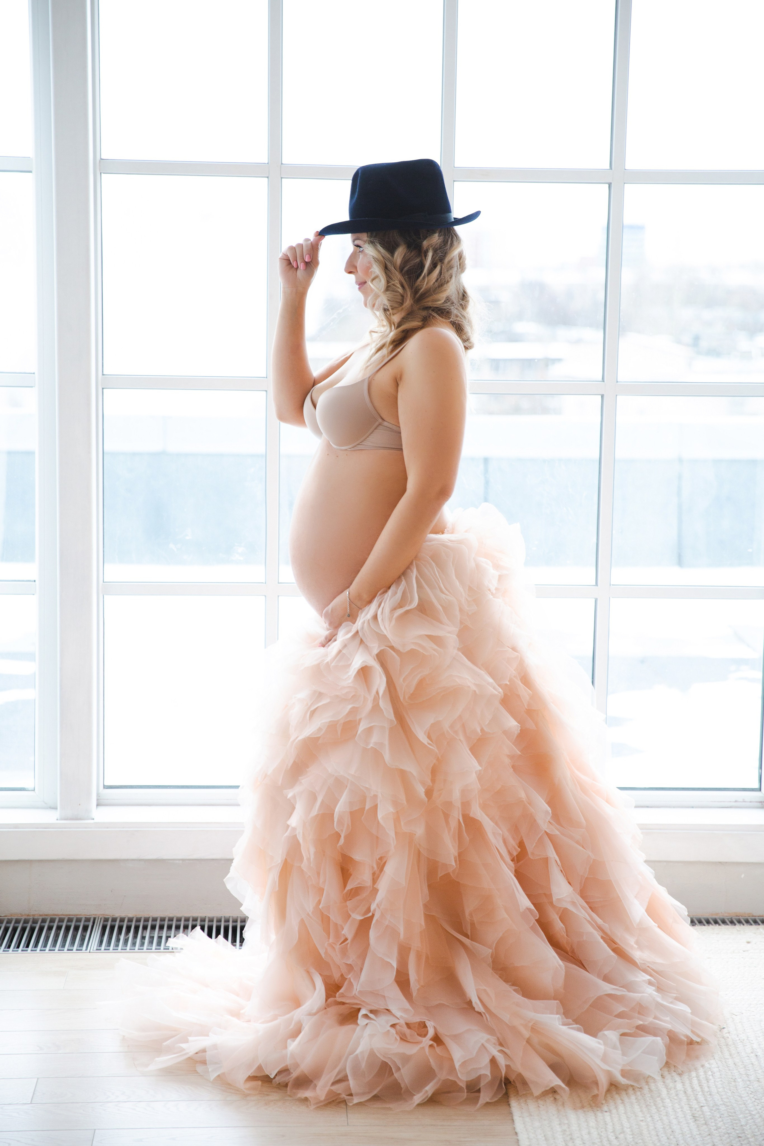 Новый год в Mimika. Детский и семейный фотограф в Санкт-Петербурге Алтухова Ольга