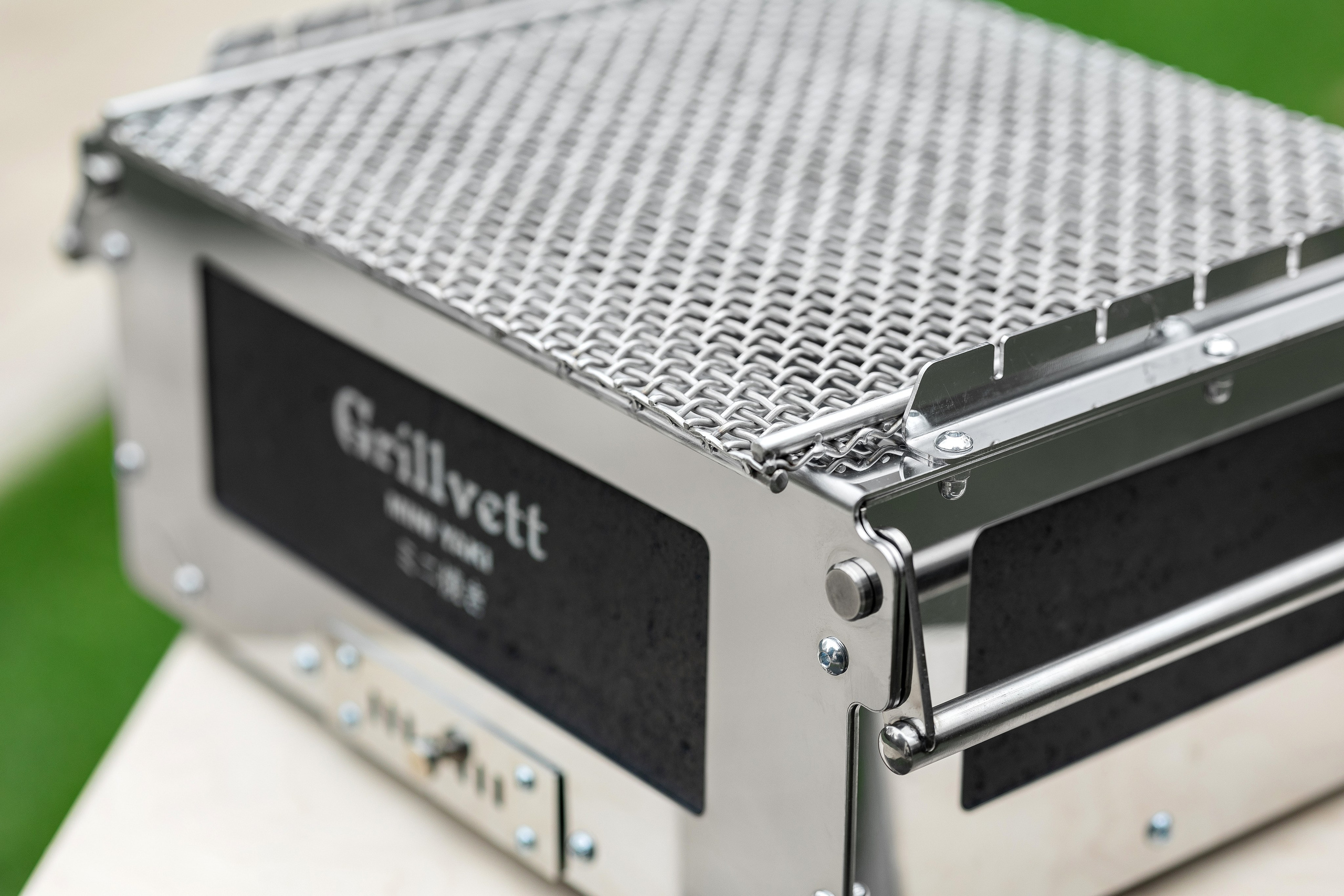 GrillVett. Фуд фотограф в Москве и МО Александр Ласковенков