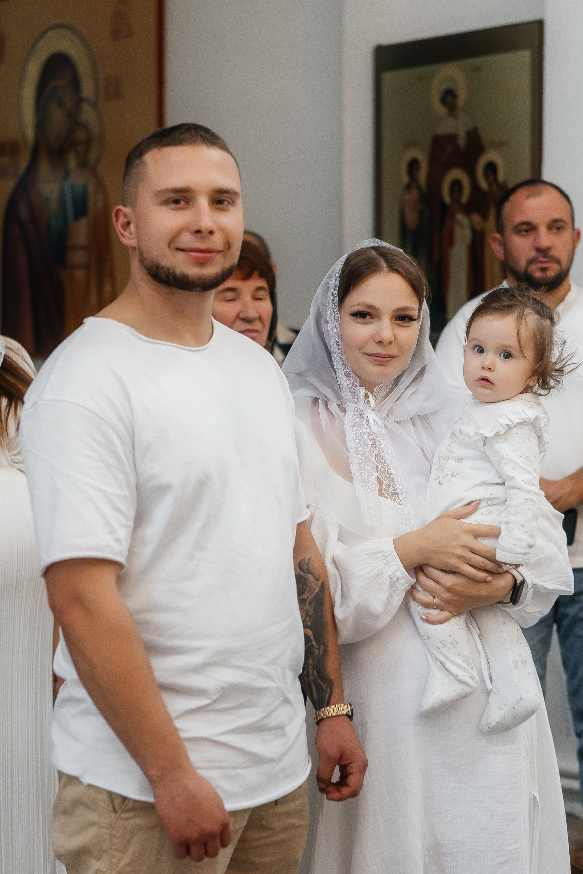 🤍. Свадебный фотограф Москва и МО