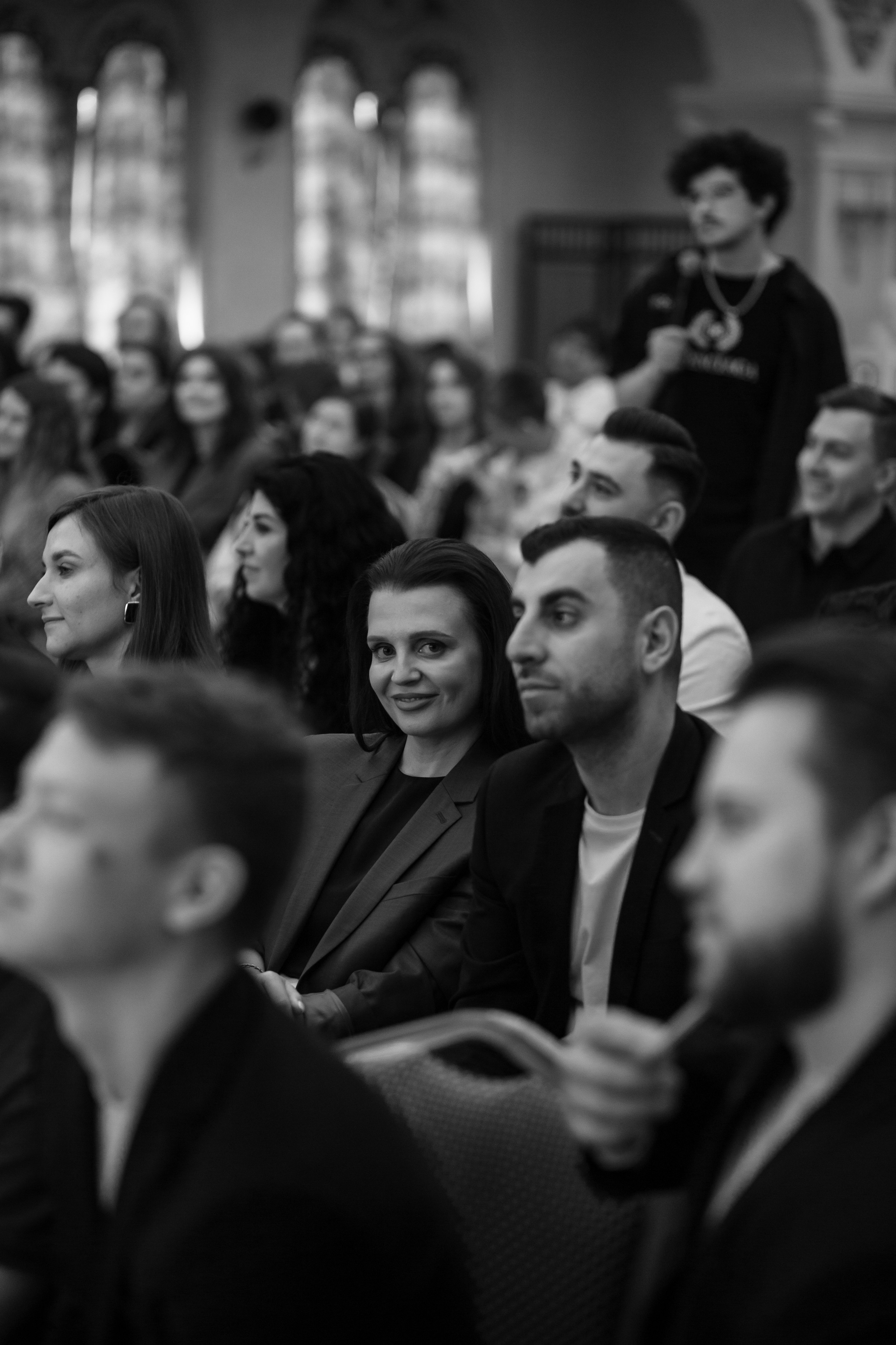 Ивенторы 2023. Фотограф Екатеринбург