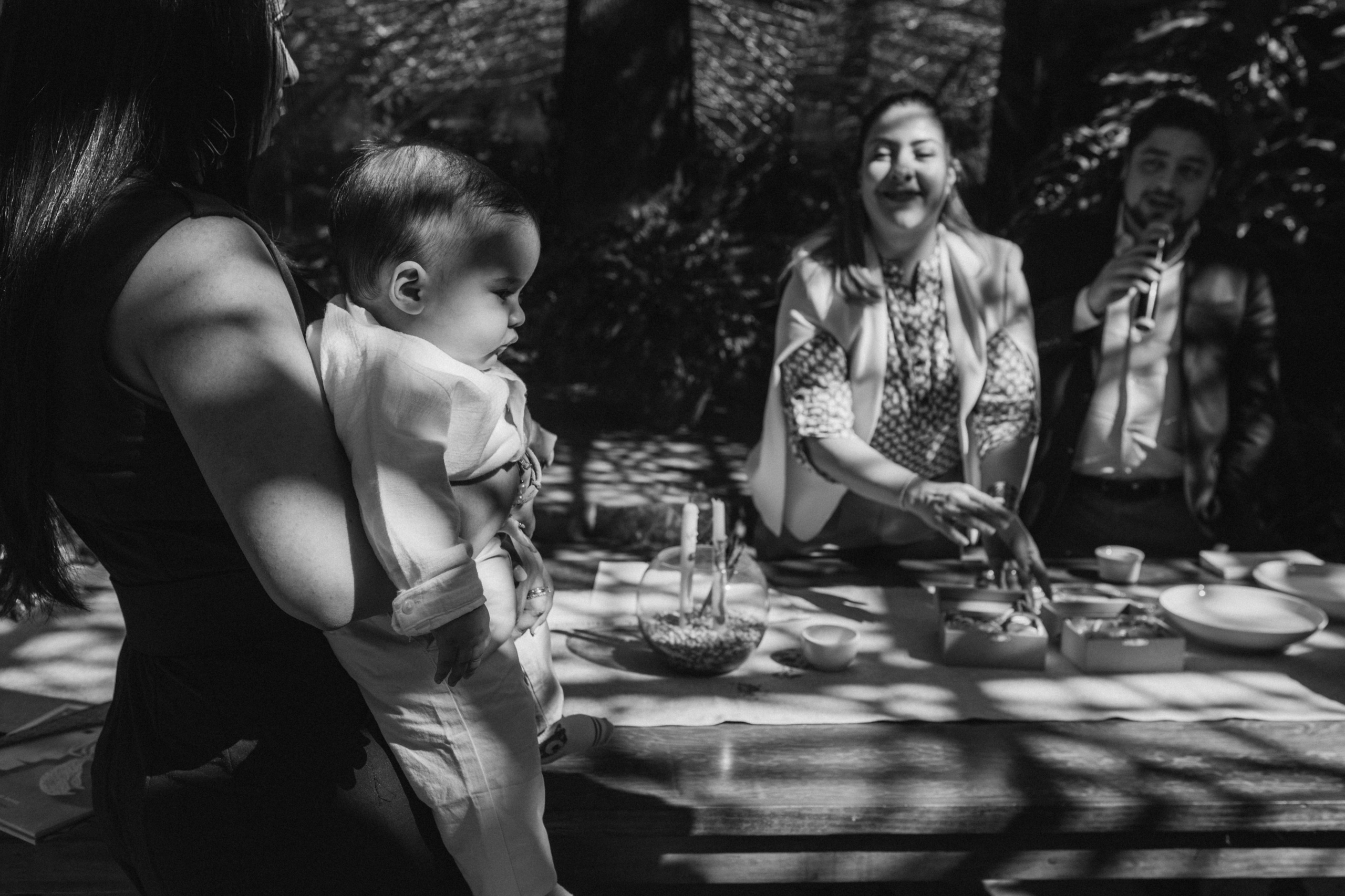 Церемония посвящения Эмилио и Самуэль. Ирина Крохалева. Семейный фотограф в Екатеринбурге