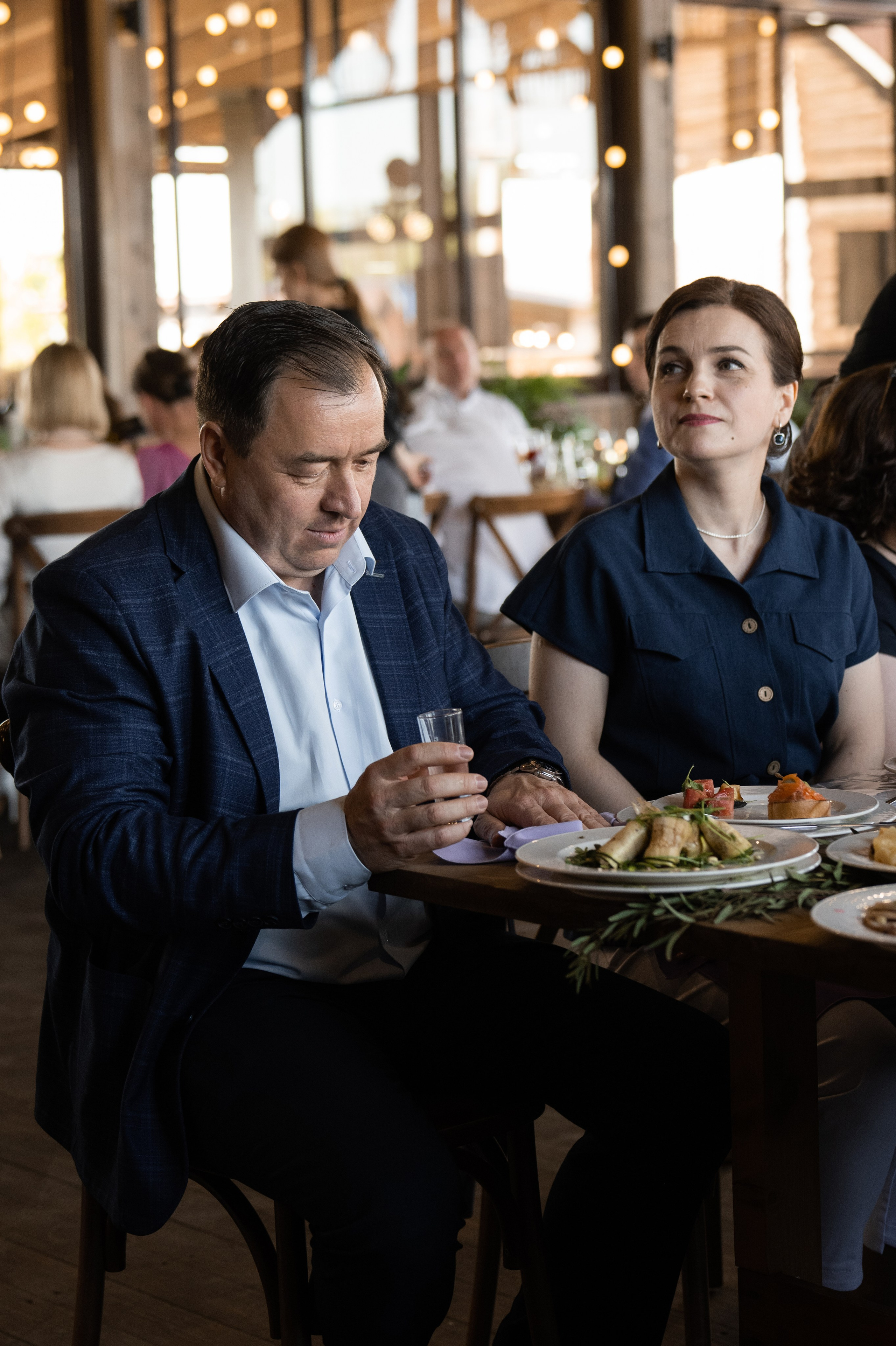 2024. Дима и Маша. Свадебный и семейный фотограф в Москве и Европе Евгения Амелина