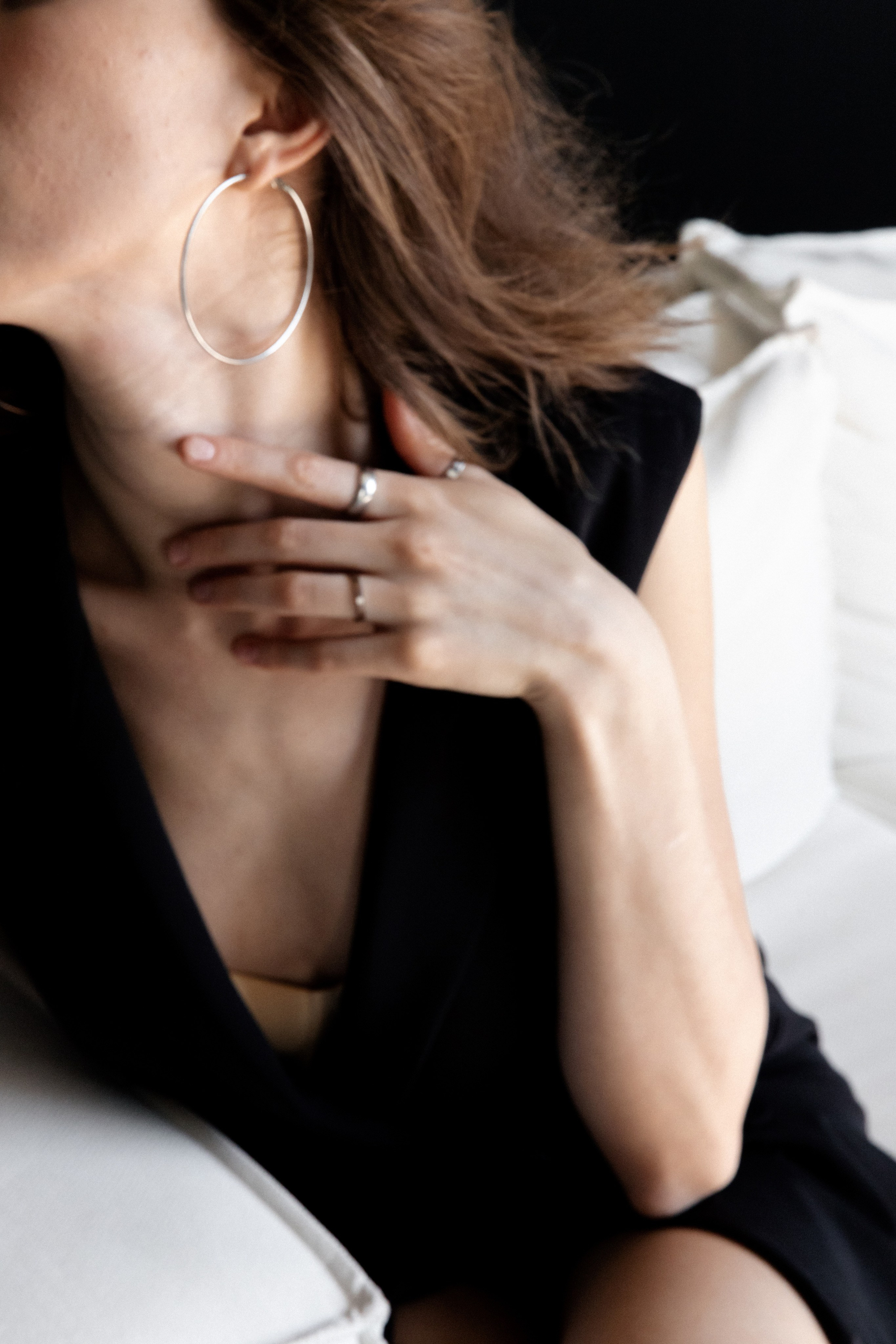 Индивидуальная фотосессия в студии  Краснодар, Анапа, Сочи, Геленджик,. Свадебный фотограф и видеограф Краснодар, Ростов, Сочи, Новороссийск