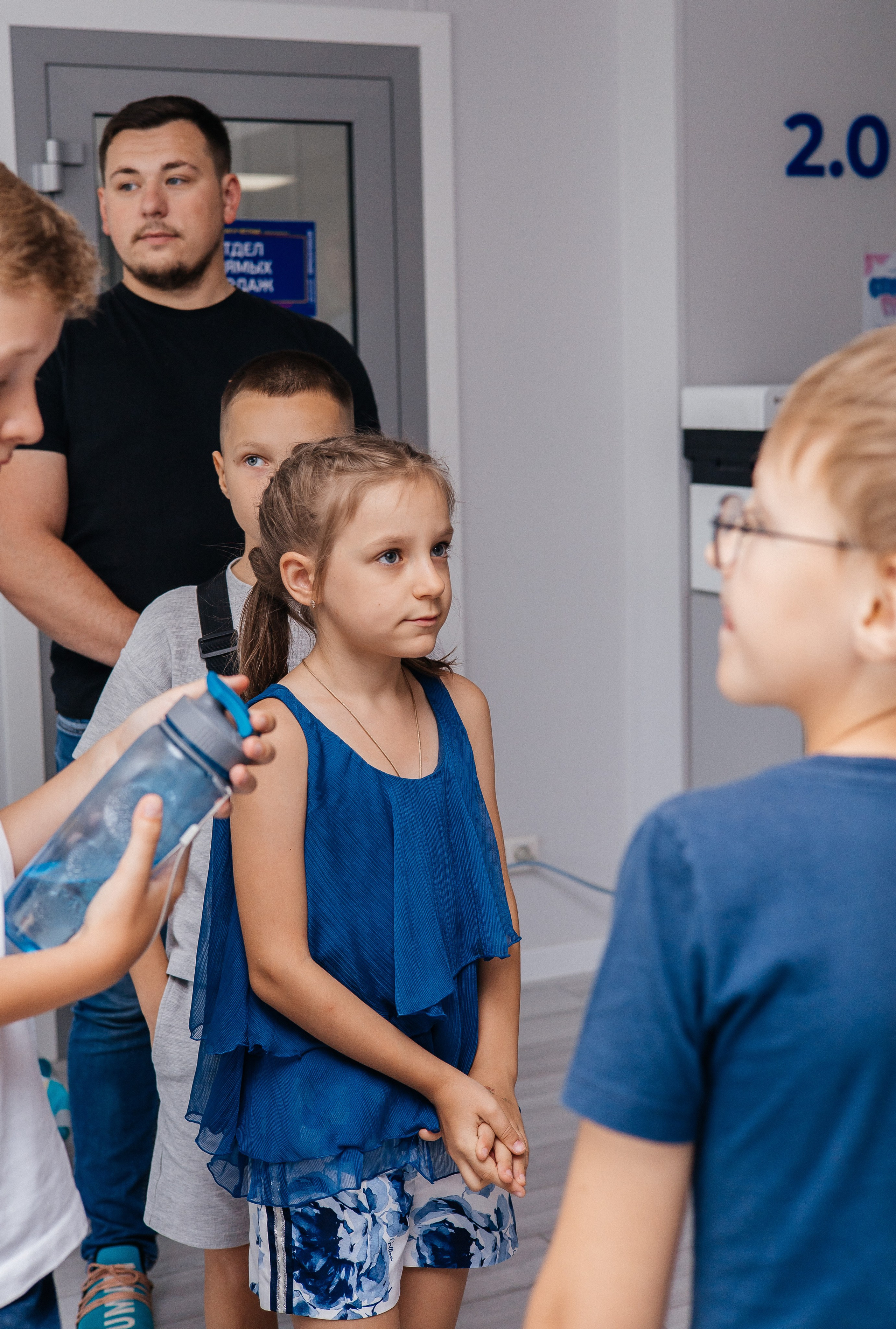 Репортажи. Фотограф Ростов-на-Дону | фототерапевт