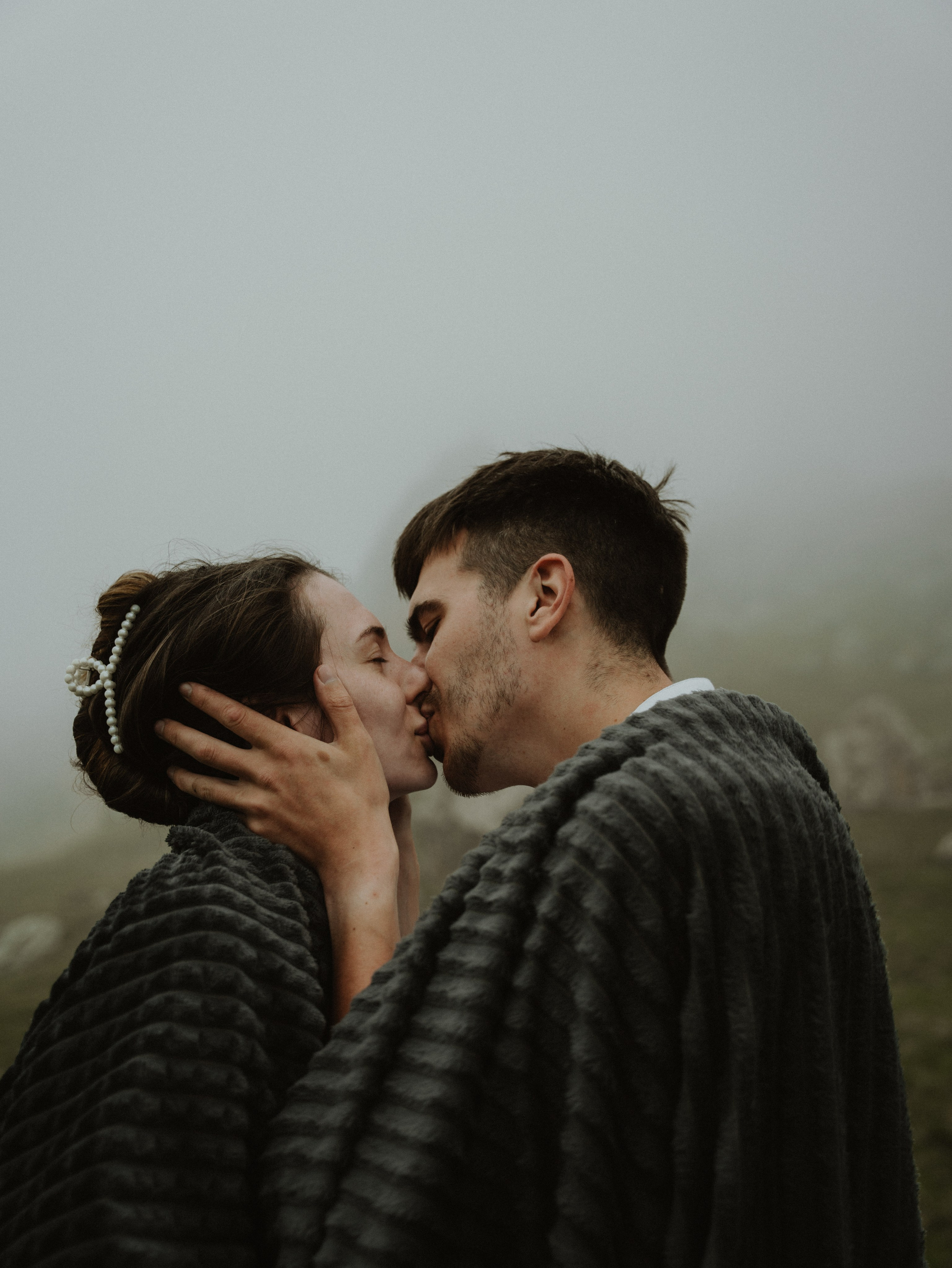 Съемка Love story (лавстори) Александра и Виктории. Свадебный фотограф Ирина Беляева Пятигорск|Кисловодск|Эльбрус|Домбай