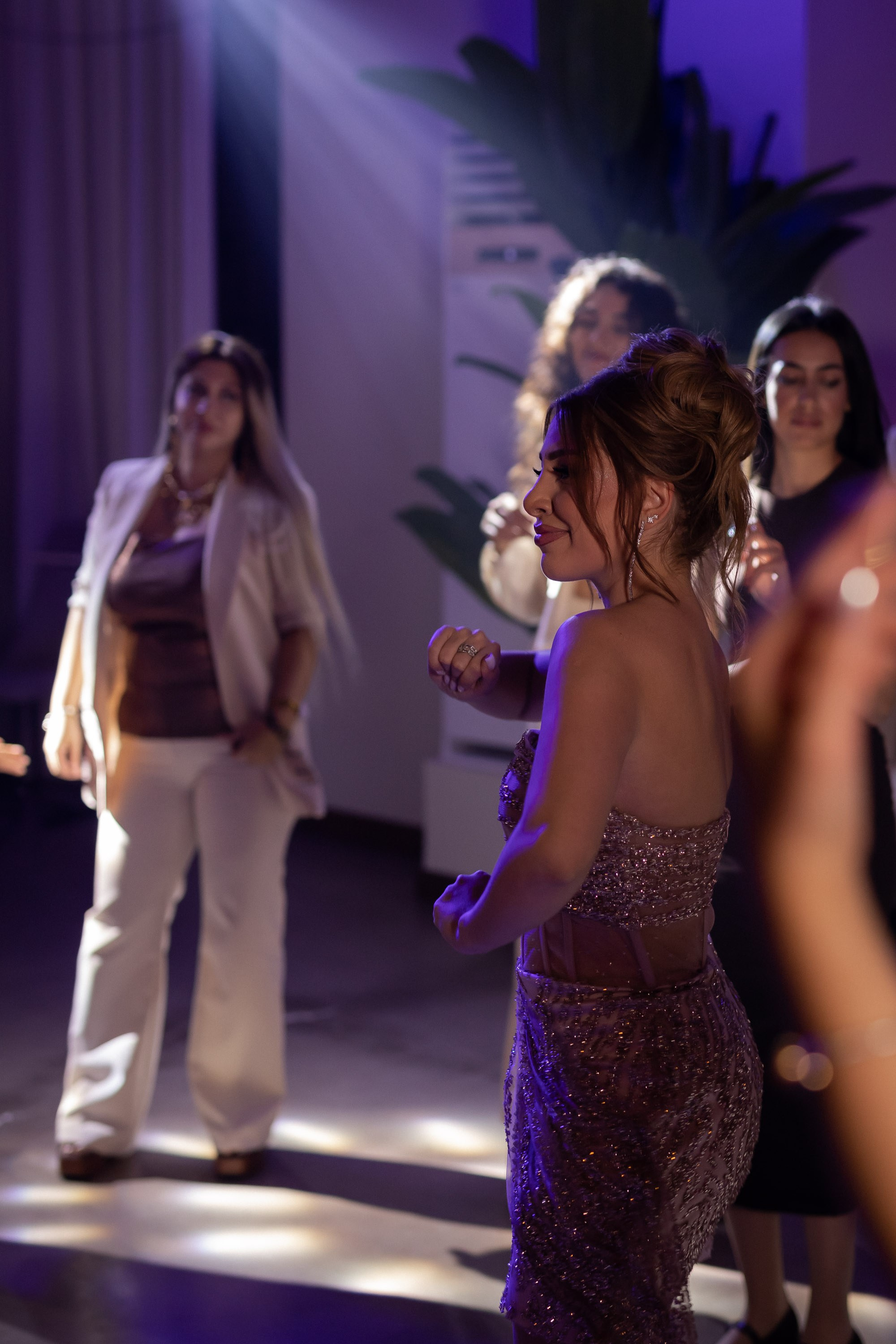 Tina HBirthday. Фотограф и ретушер. (Армения/Россия)