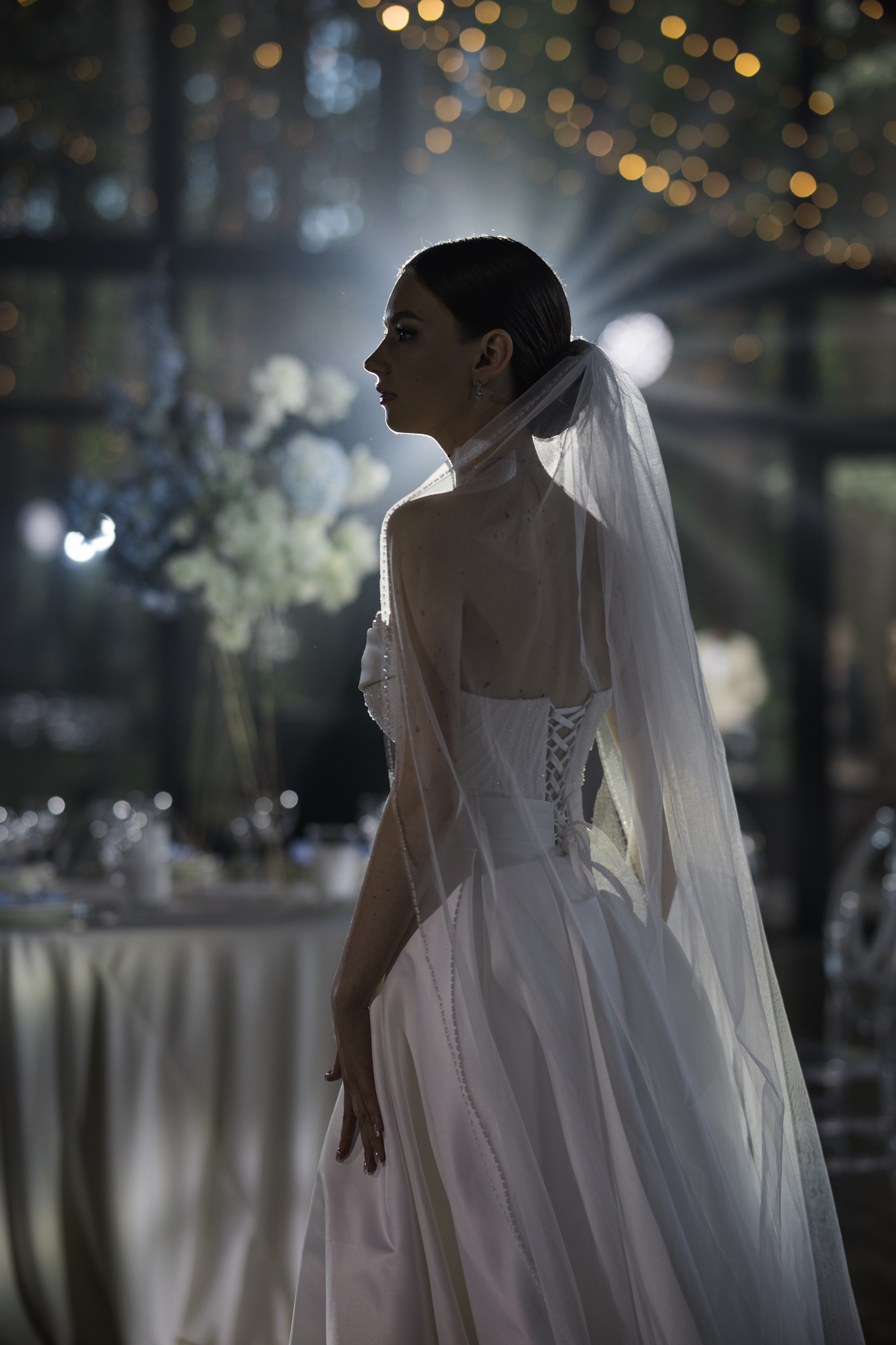 Veronika&Nikita. Валерия Солнцева свадебный и семейный фотограф