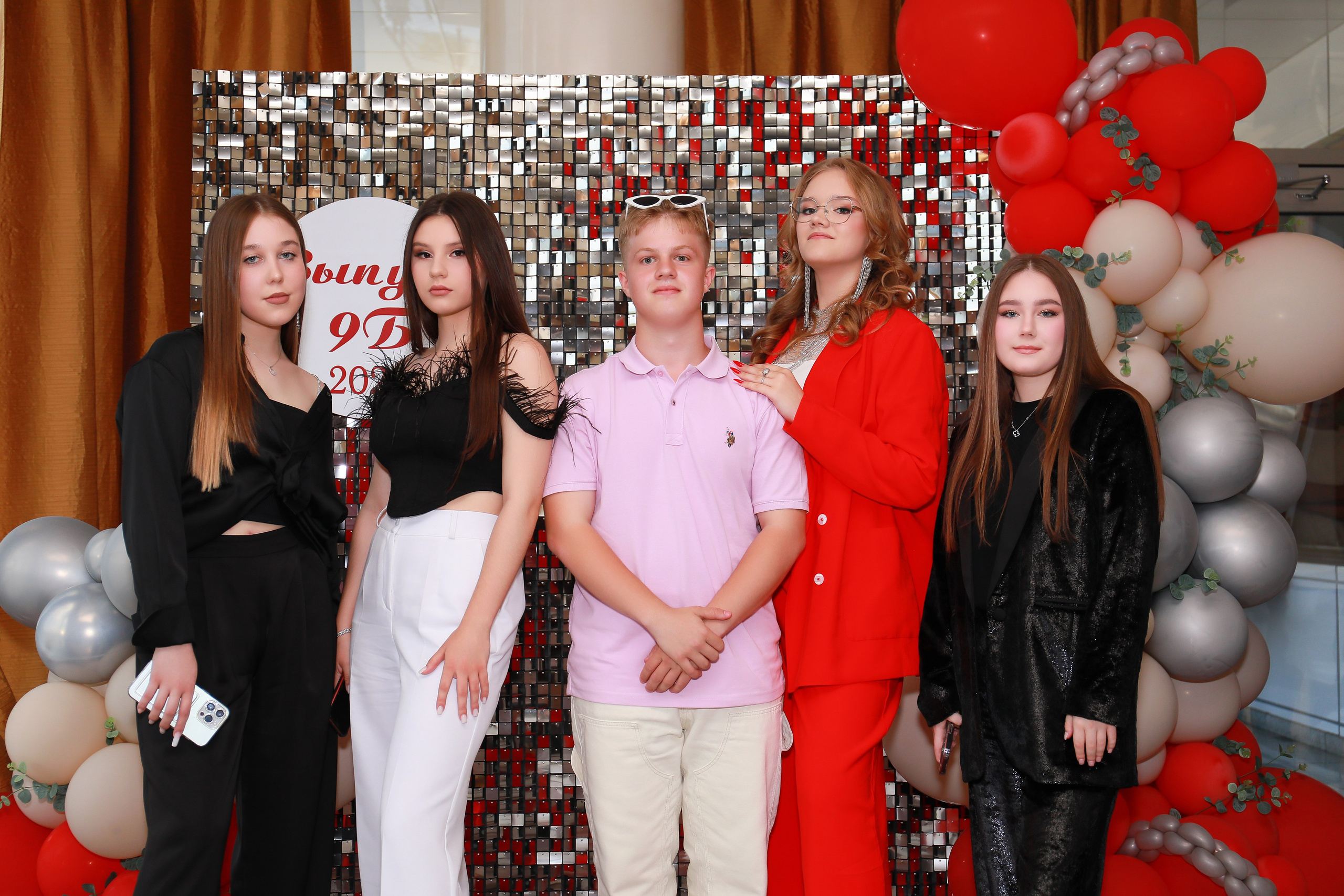 Ресторан Riviera. Детский семейный фотограф Краснодар