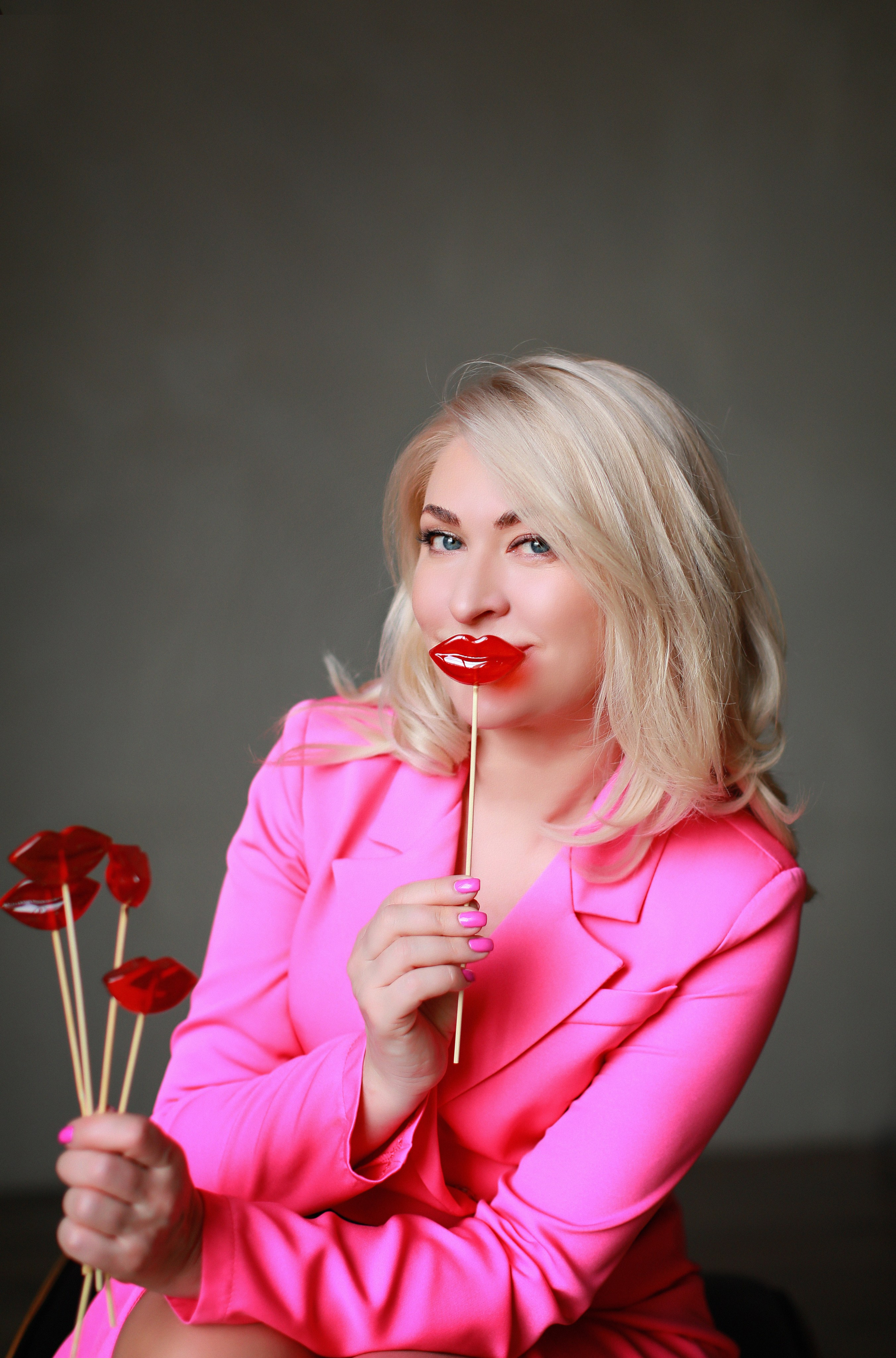 Контент фотосъемка для мастера перманента. Детский семейный фотограф Краснодар