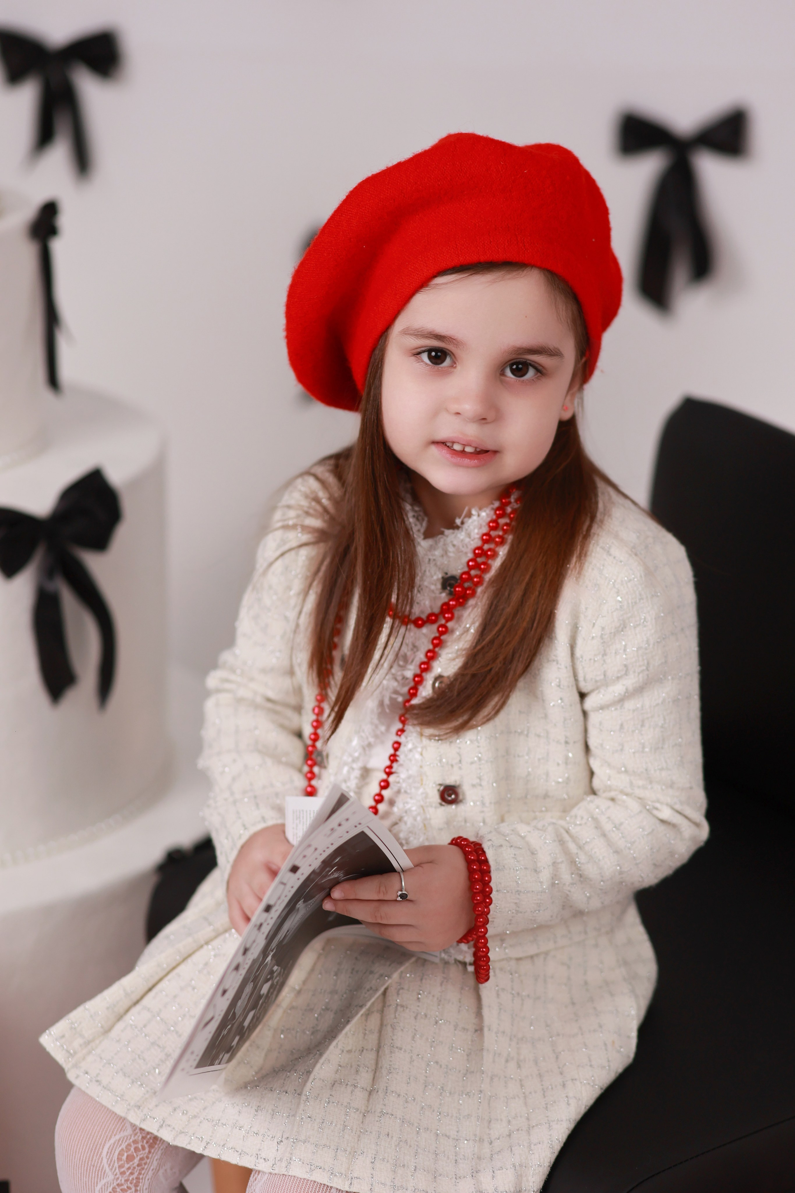 ЦУМ. Детский семейный фотограф Краснодар