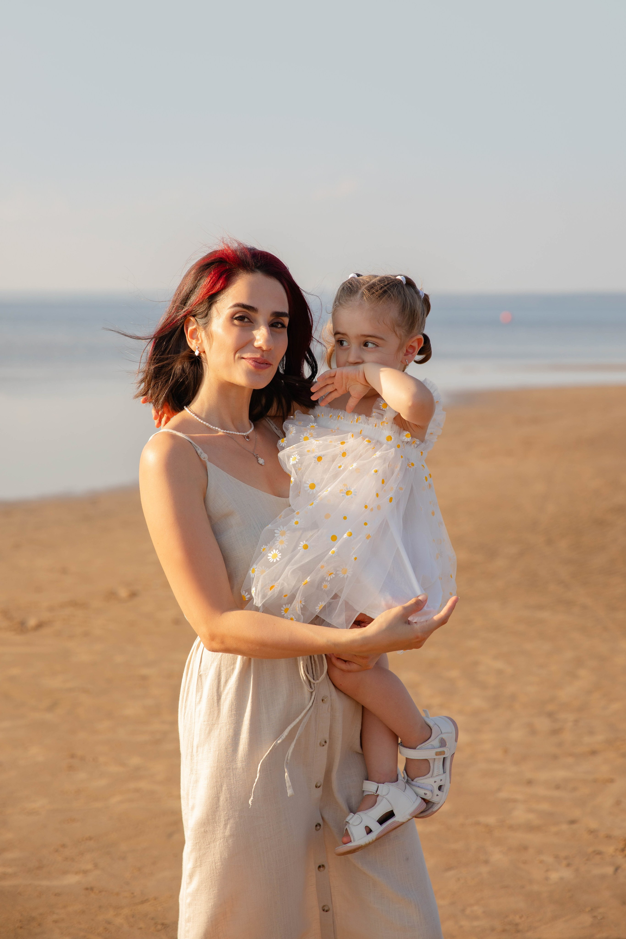 Адалин. Свадебный и семейный фотограф в Санкт- Петербурге Гугучкина Полина