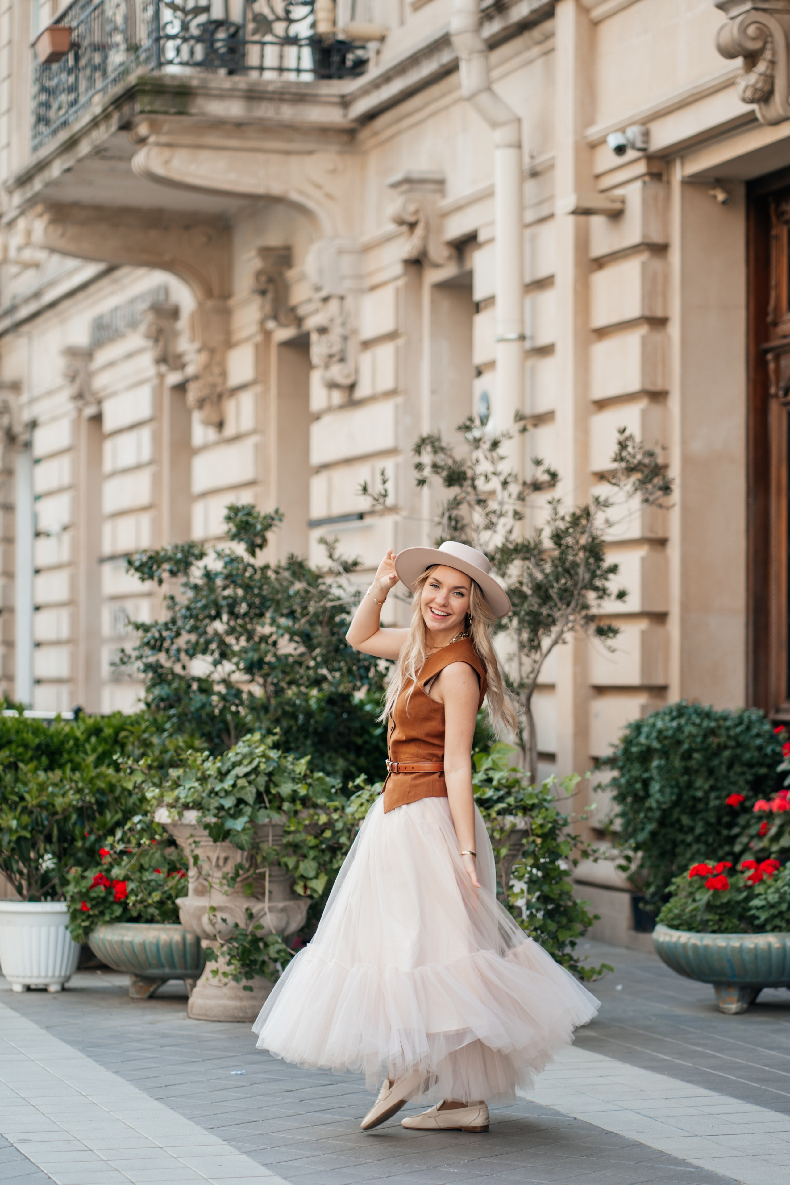 Азербайджан 2024, фотоотчет. Семейный фотограф, фотосессия беременности в Новосибирске Кристина Киб