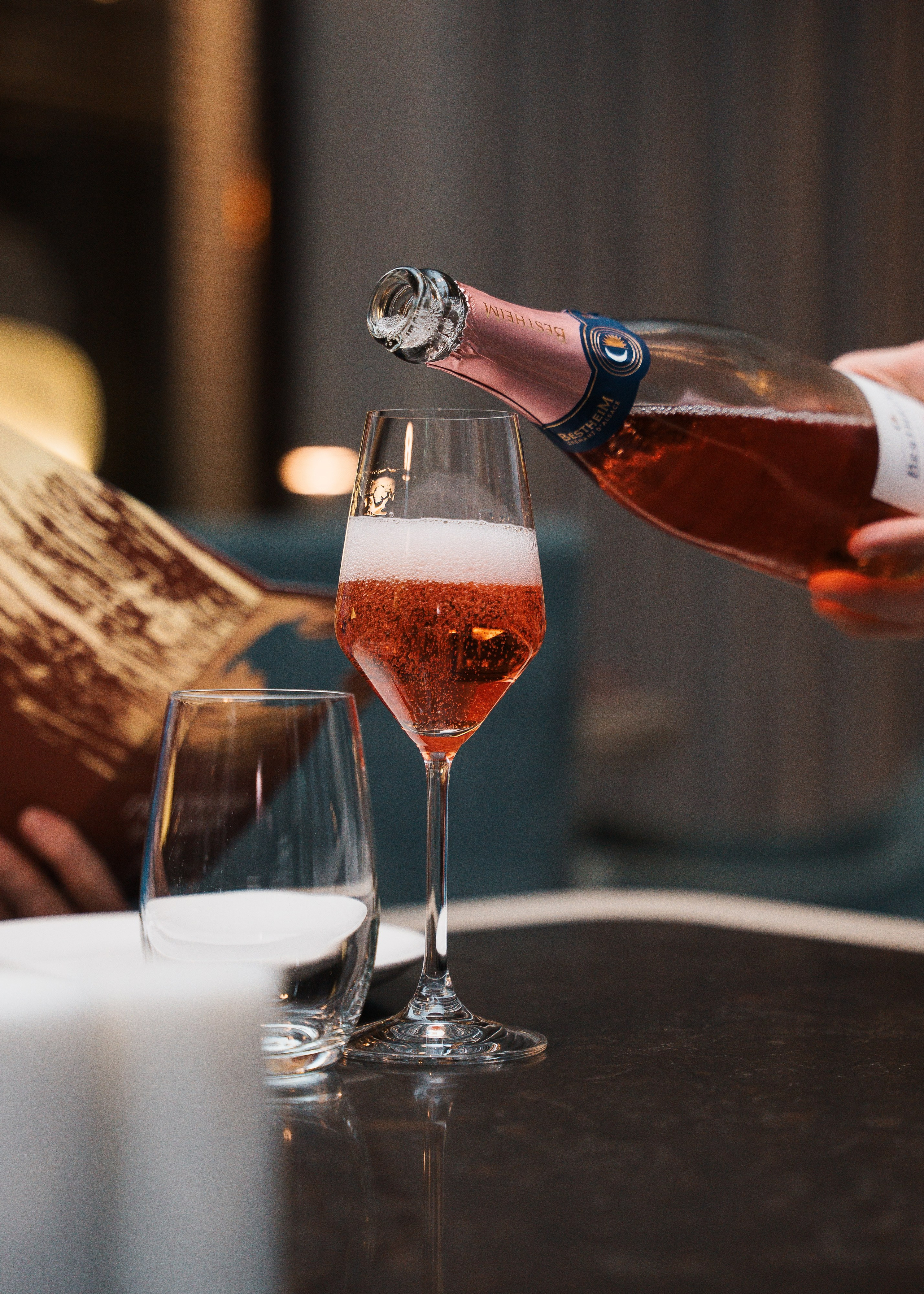 AMUR. Фотограф Хабаровск