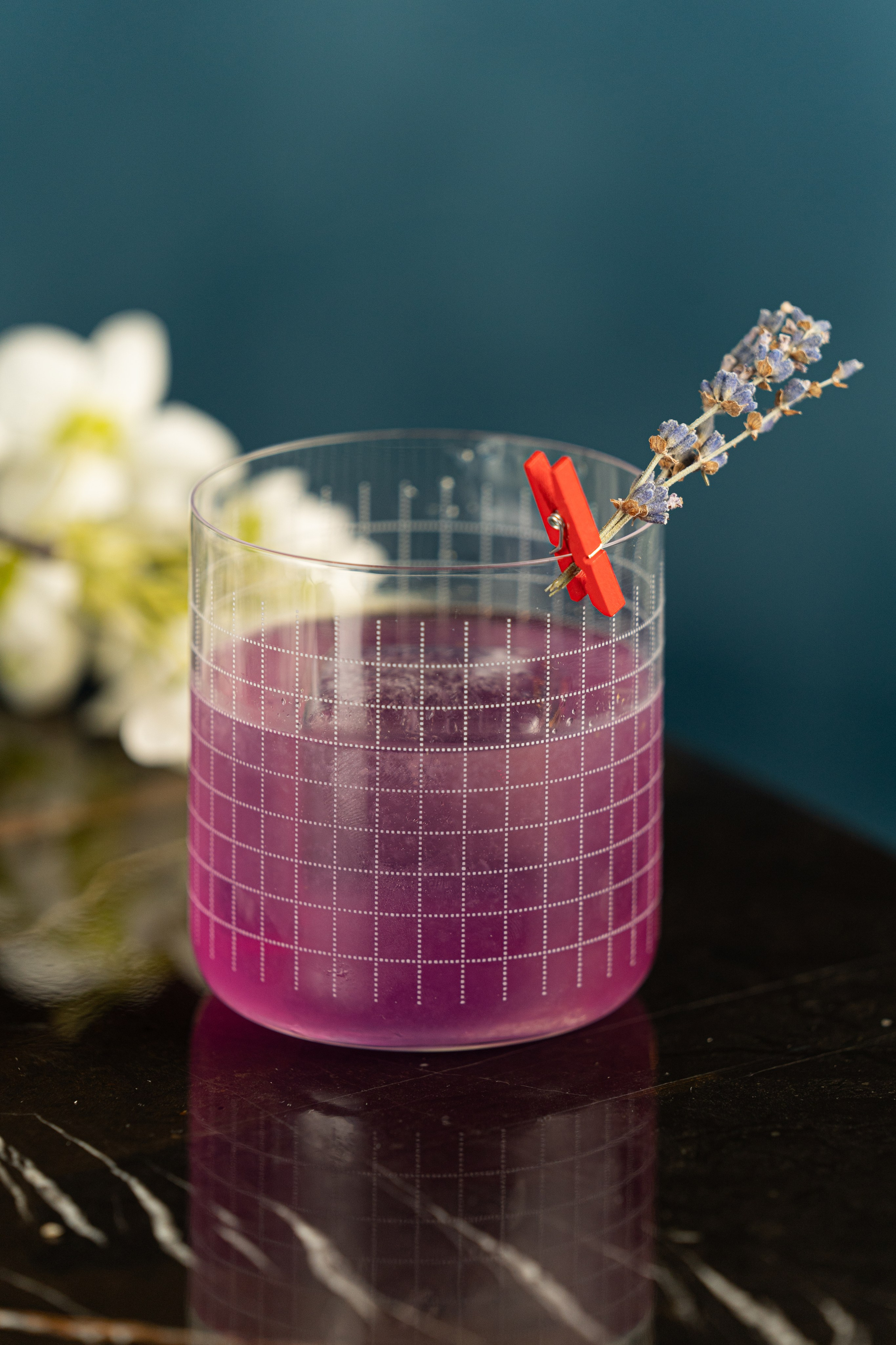 Radisson. Свадебный фотограф  Ростов-на-Дону Моска, Санкт — Петербург