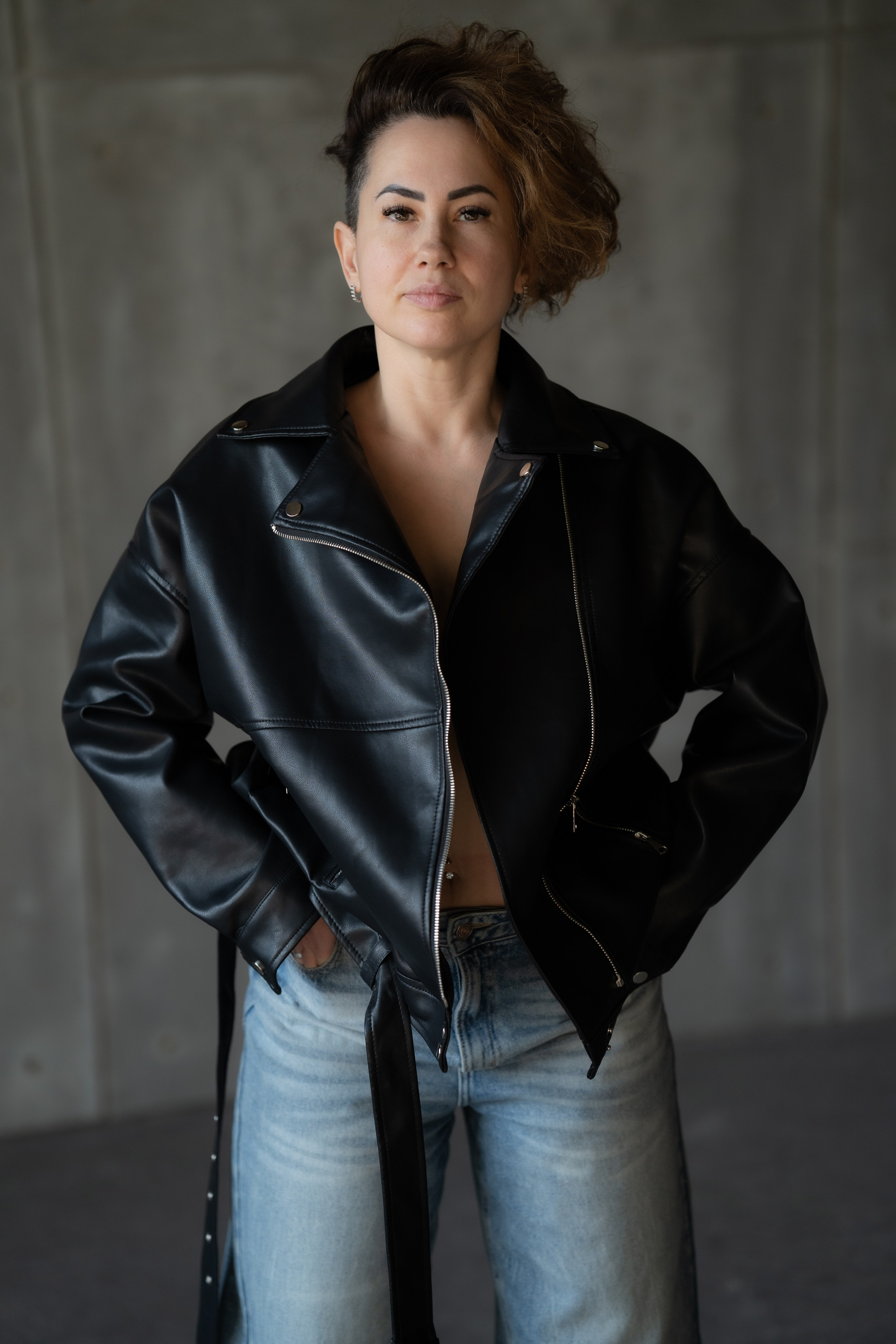 Портретная съемка, портетная фотосессия. Фотосессия портрет, ню, будуар, стрит фотограф Москва Юлия Кафизова