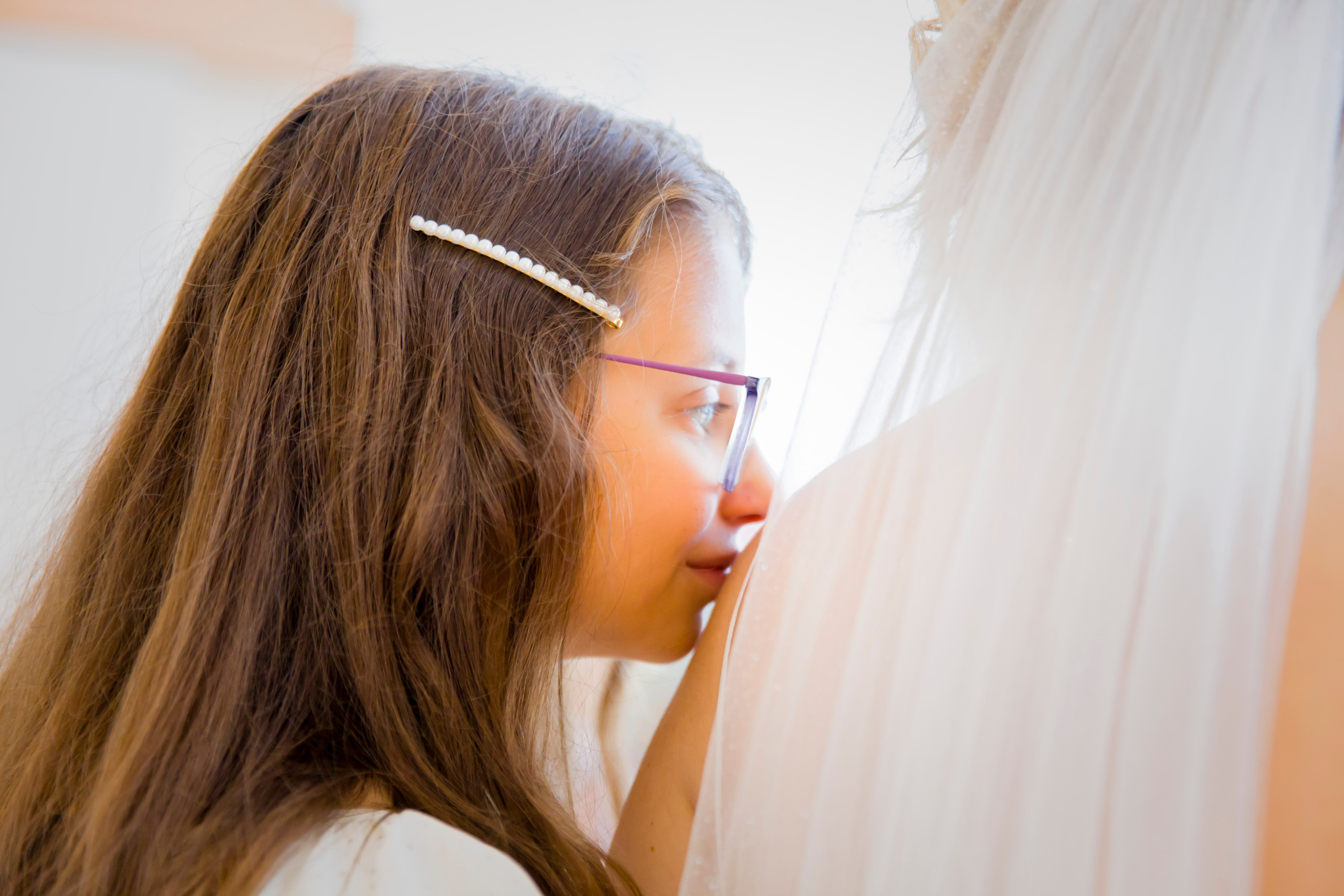 Алла и Ярослав. Фотограф Александра Степанова