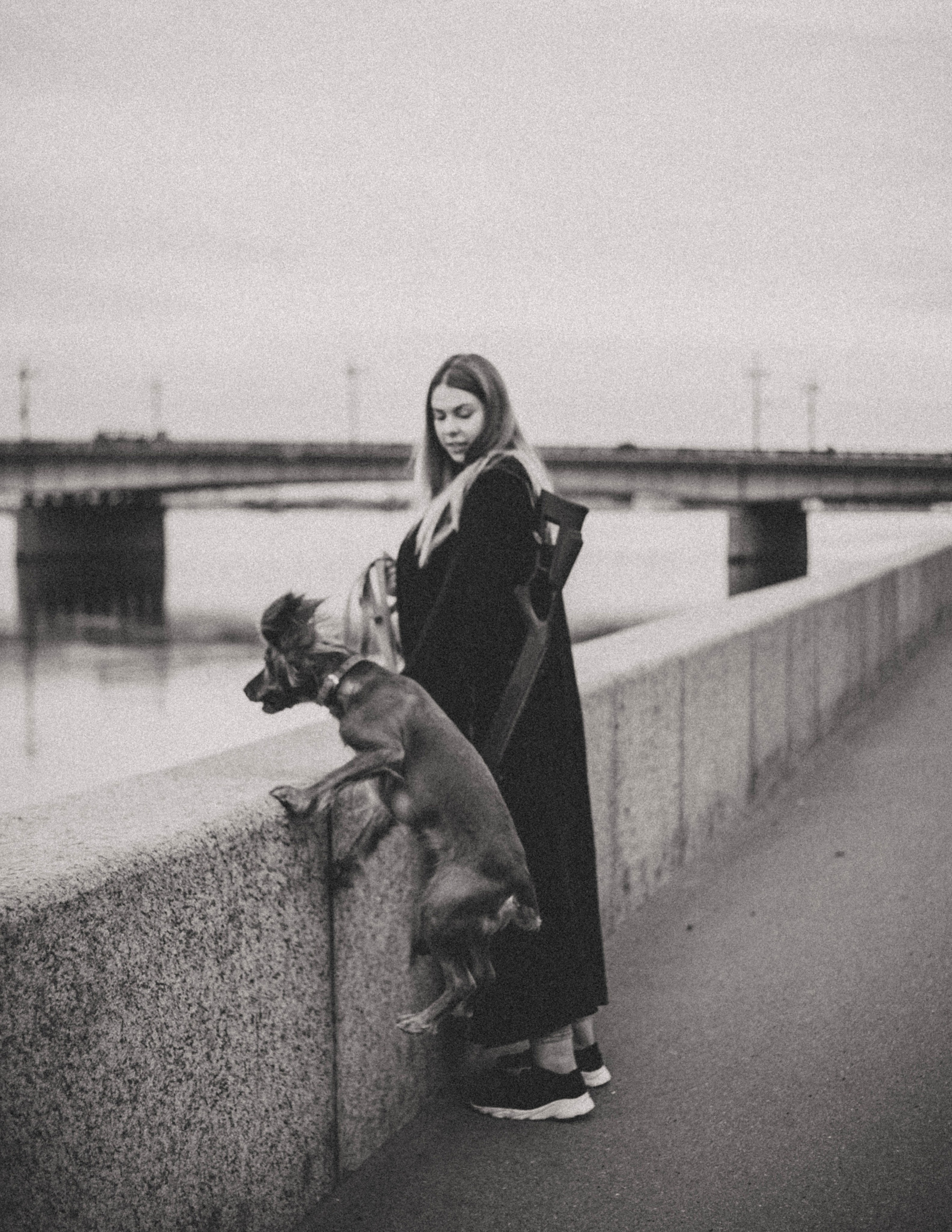 UnTold Magazine, Greece. Фотограф Александра Степанова