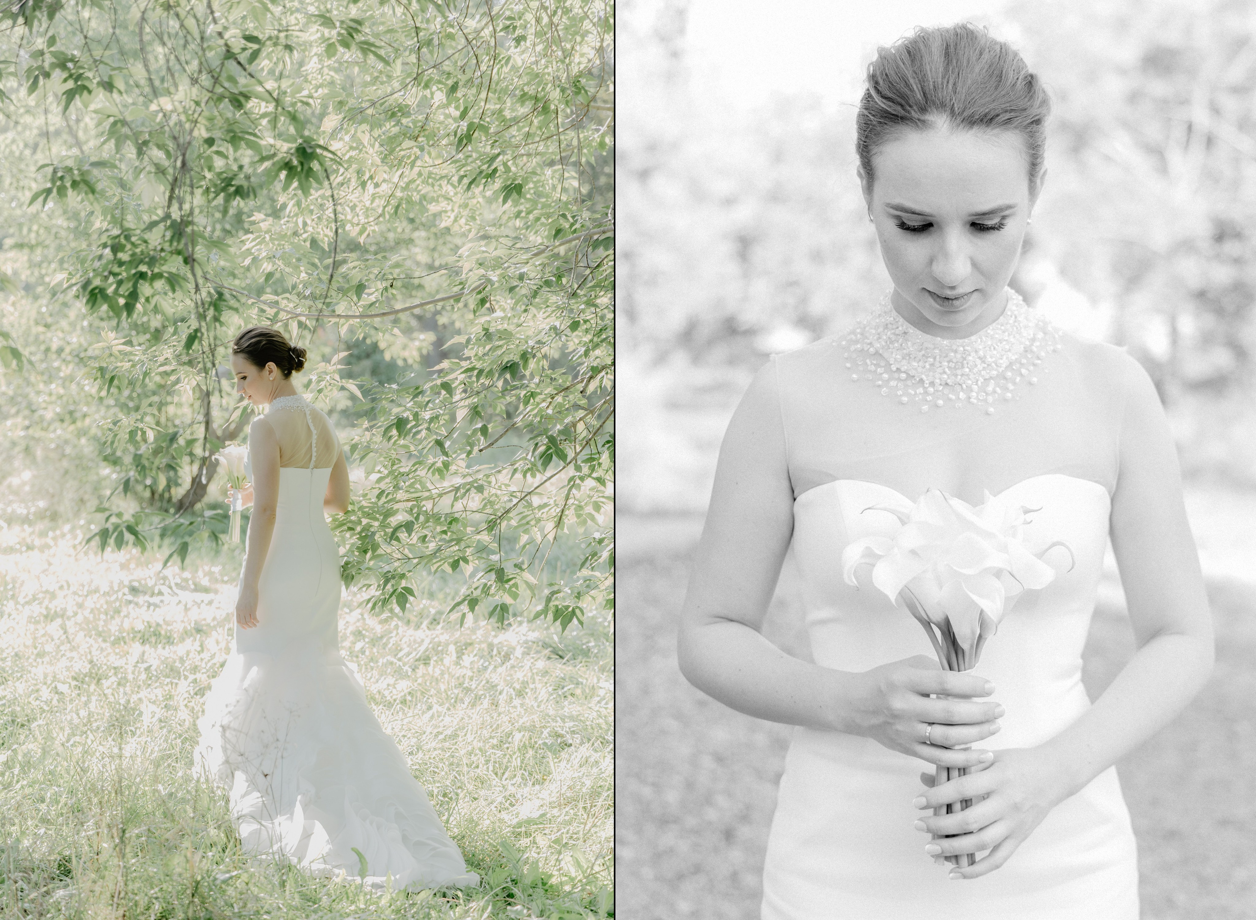 Орловы. Свадебный семейный фотограф в Иркутске Светлана Светлакова